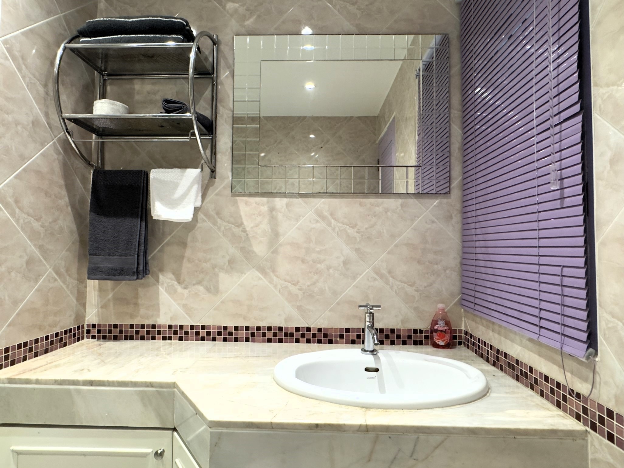 Studio Pool View 1 bathroom in Jomtien Beach Condo for SALE/RENT photo 115