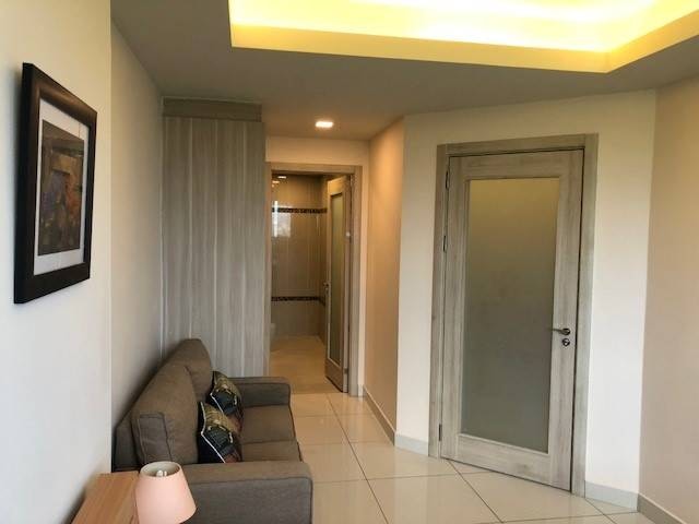 Studio Pool View 1 bathroom in Jomtien Beach Condo for SALE/RENT photo 31