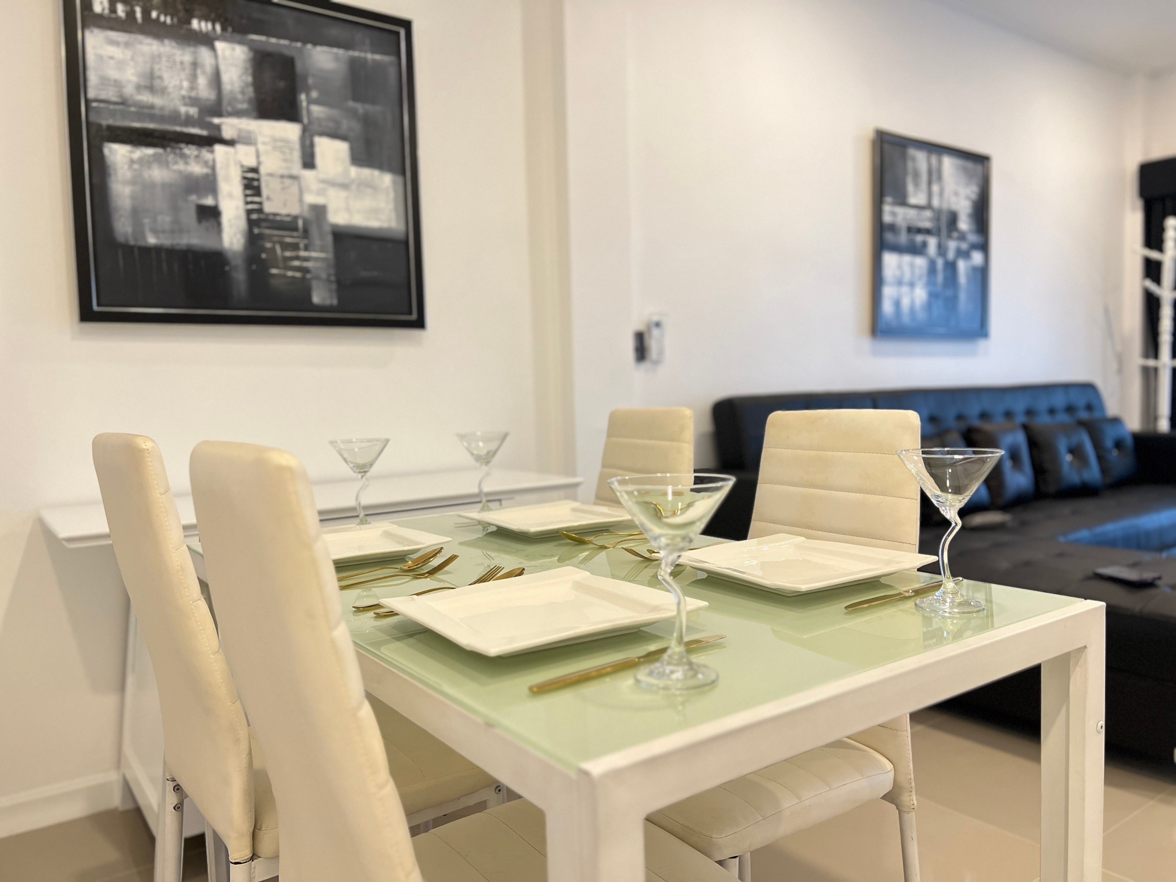 Studio Pool View 1 bathroom in Jomtien Beach Condo for SALE/RENT photo 94