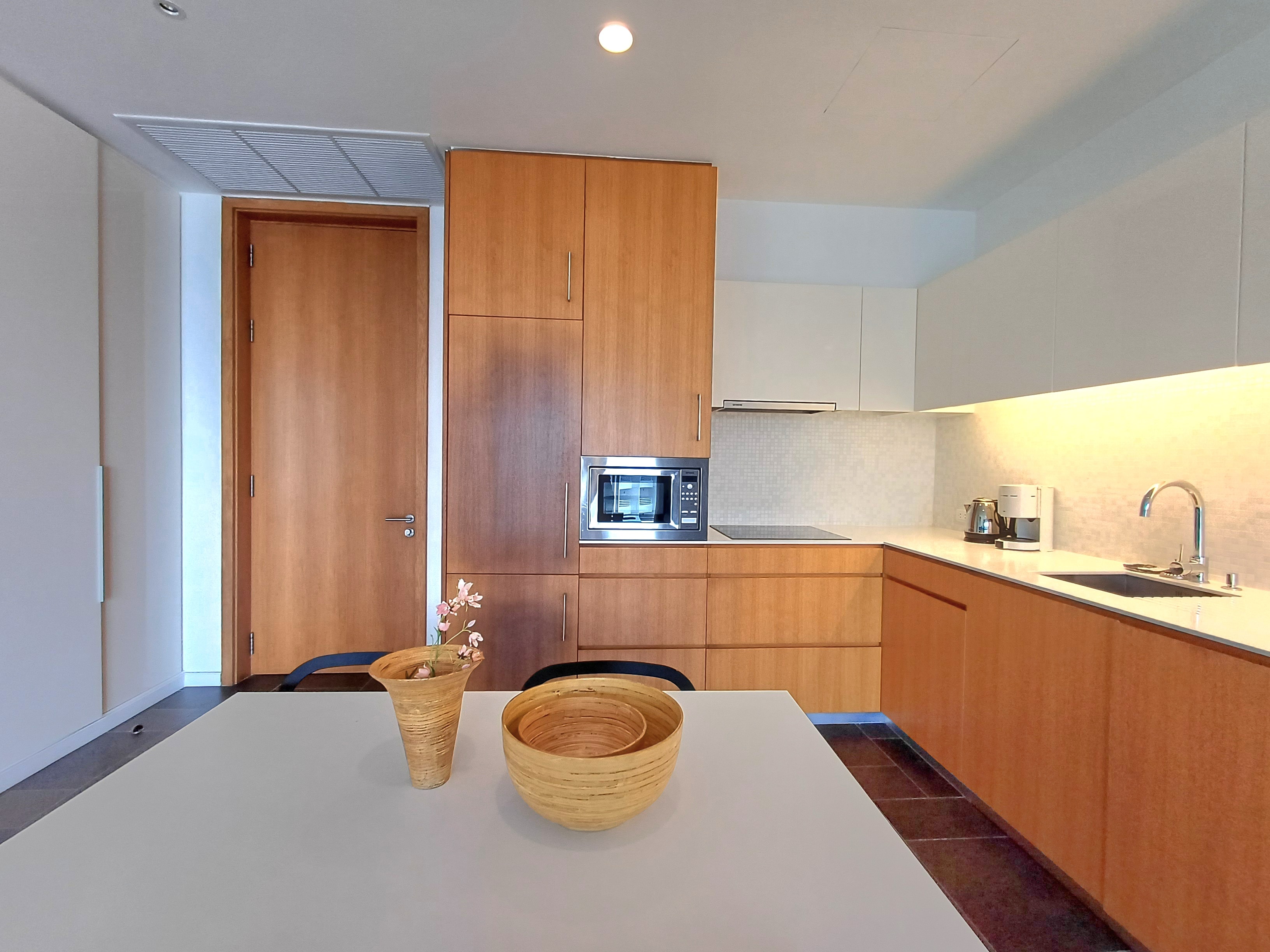 Studio 1 bathroom in Jomtien Beach Condo for SALE/RENT photo 32