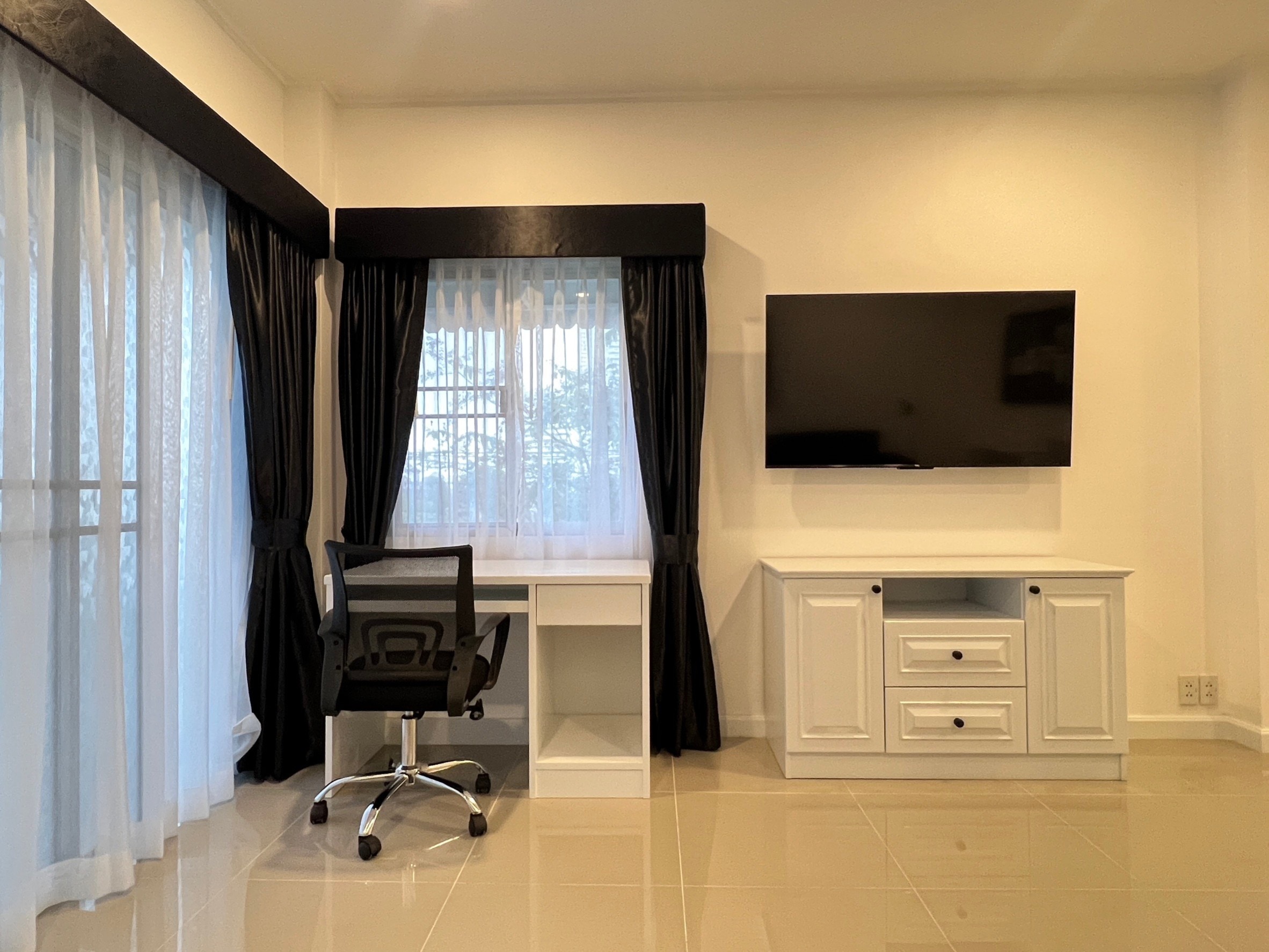 Studio 1 bathroom in Jomtien Beach Condo for SALE/RENT photo 87