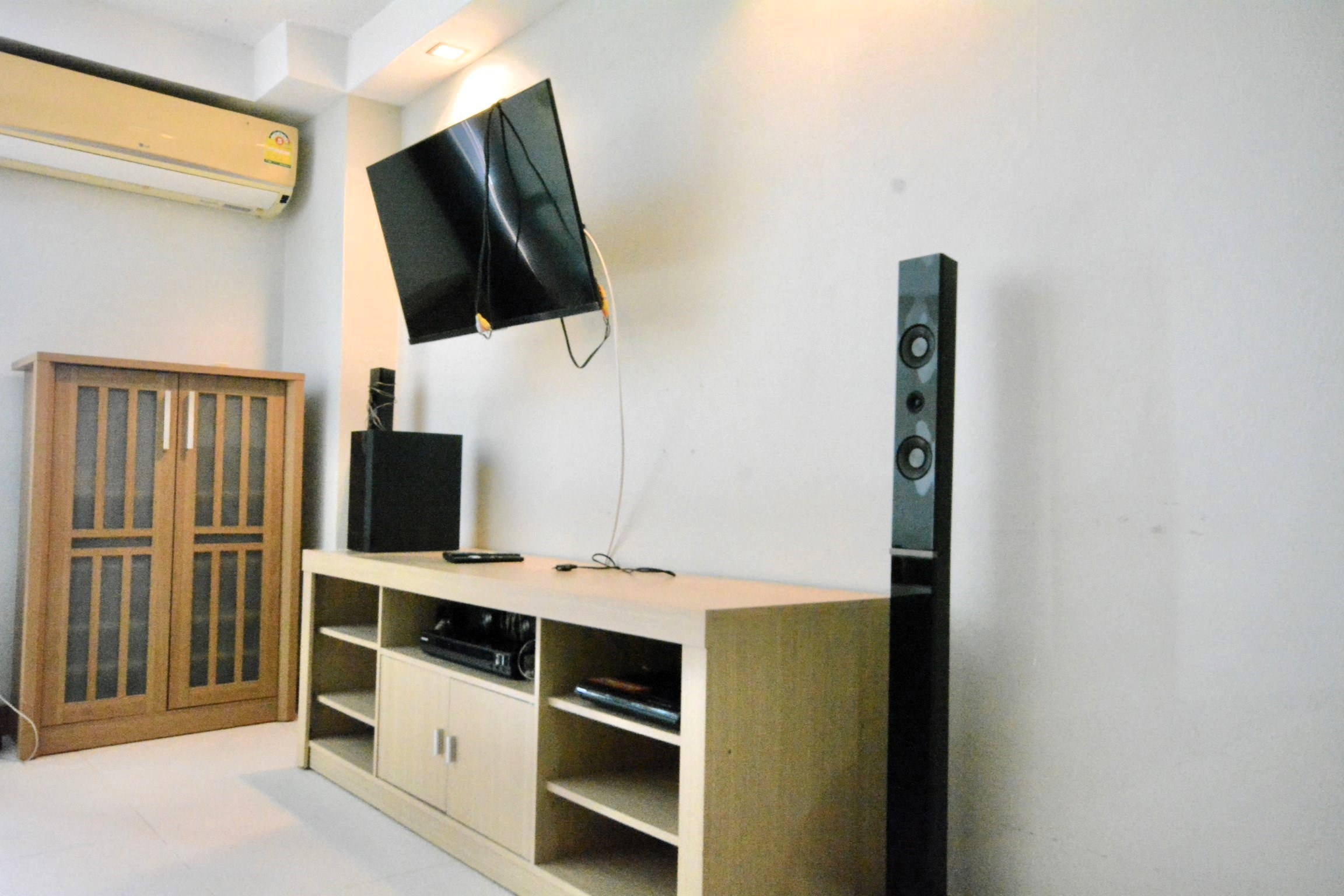 Studio 1 bathroom in Jomtien Beach Condo for SALE/RENT photo 72