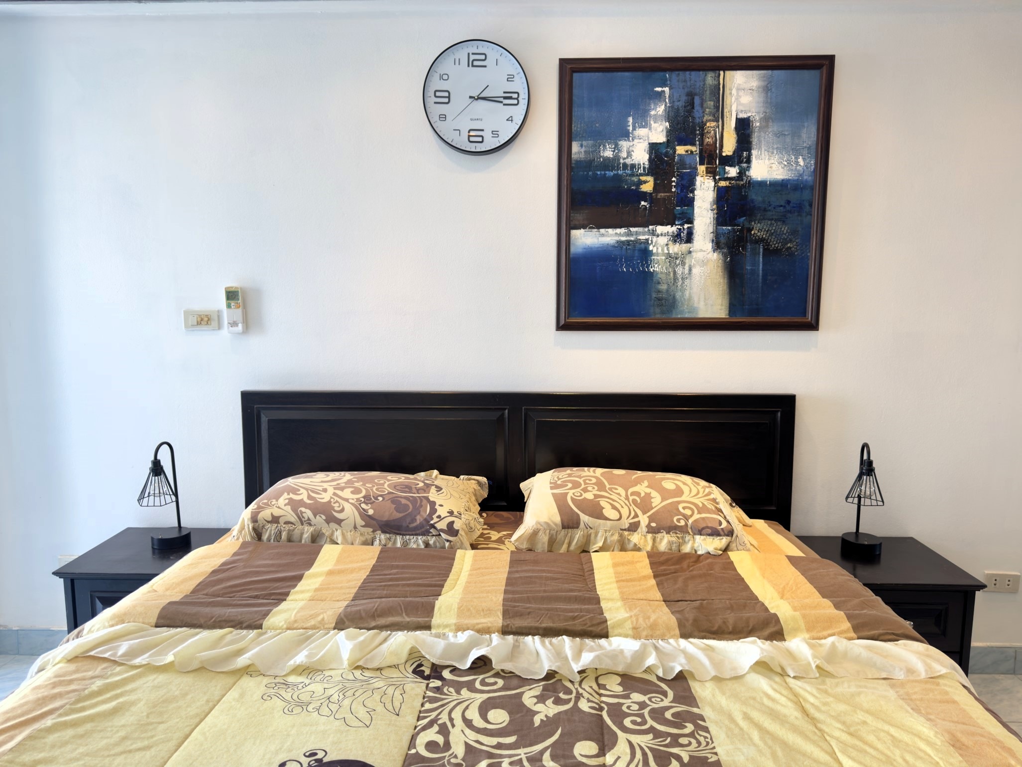Studio 1 bathroom in Jomtien Beach Condo for SALE/RENT photo 126