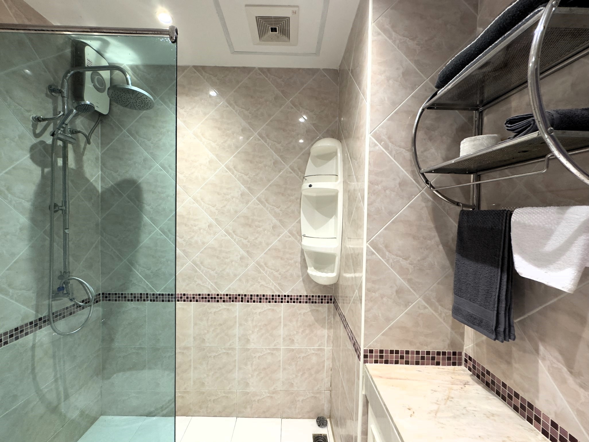 Studio 1 bathroom in Jomtien Beach Condo for SALE/RENT photo 111