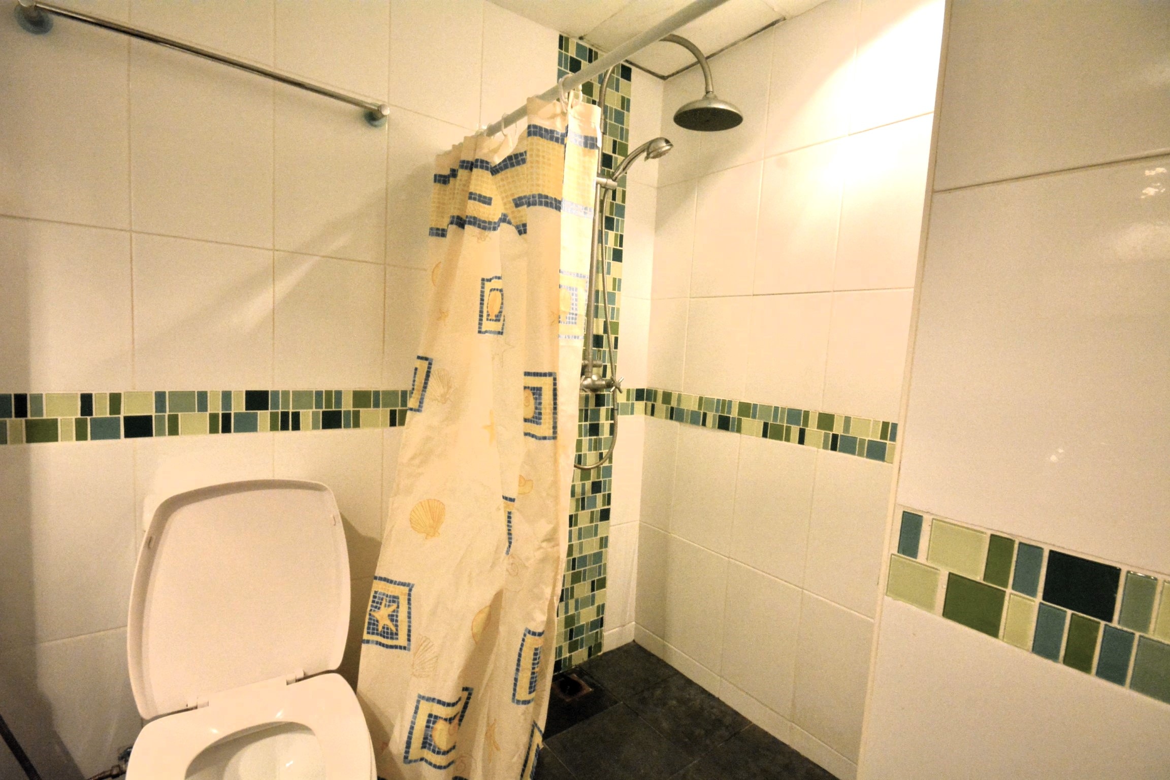 Studio 1 bathroom in Jomtien Beach Condo for SALE/RENT photo 80