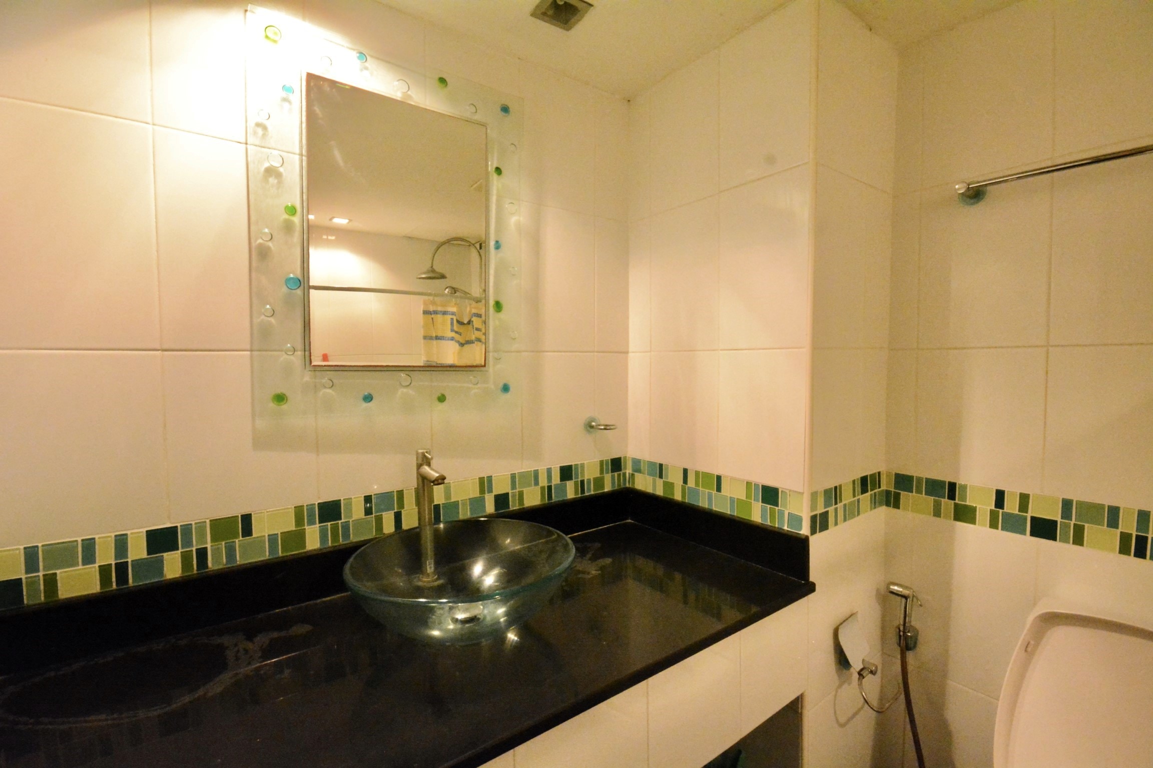 Studio 1 bathroom in Jomtien Beach Condo for SALE/RENT photo 79