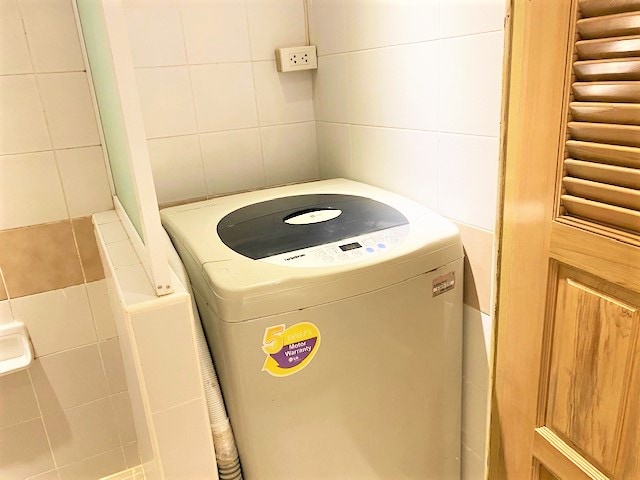 Studio 1 bathroom in Jomtien Beach Condo for SALE/RENT photo 147