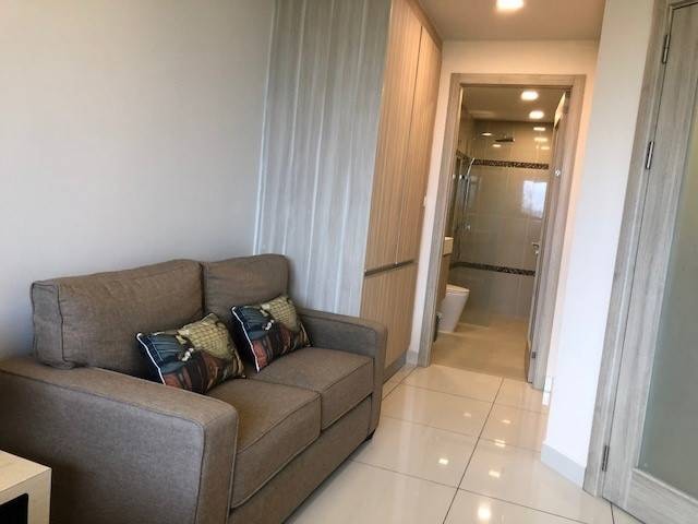 Studio 1 bathroom in Jomtien Beach Condo for SALE/RENT photo 28