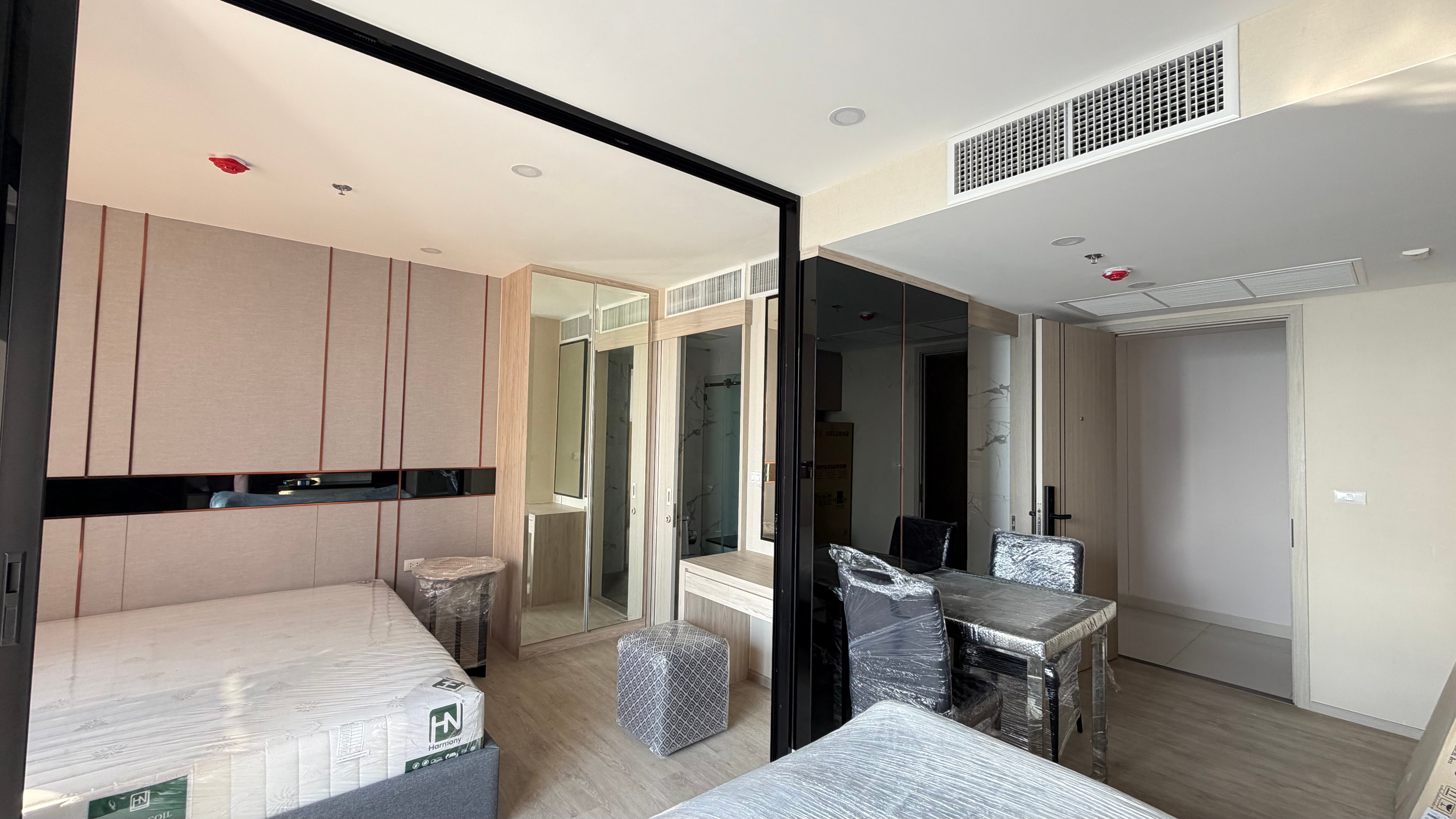 Ocean view Condo For Sale ( foreign ownership) photo 16