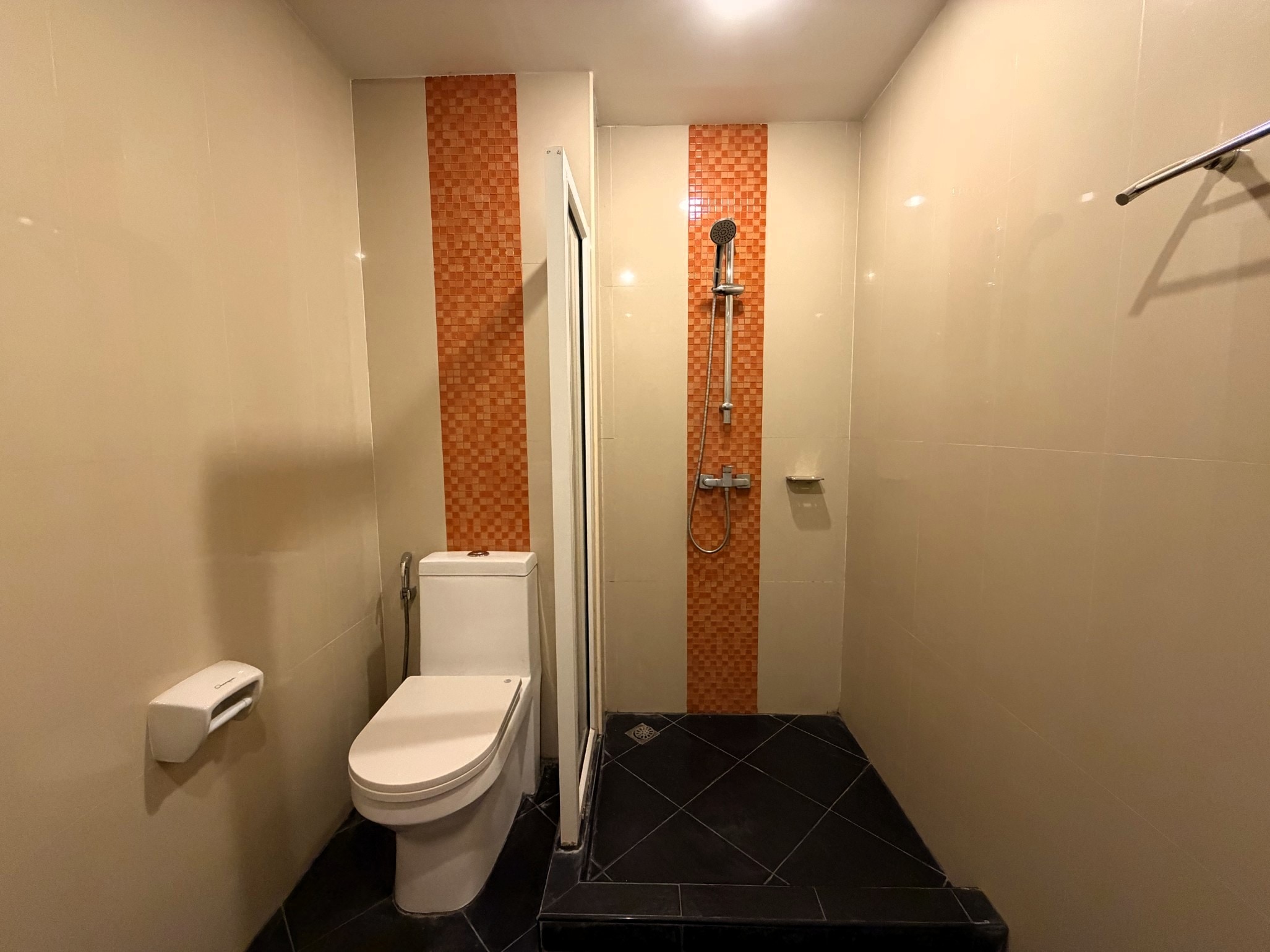 Studio 1 bathroom in Nordic Trend 2 (FQ) for SALE/RENT photo 19
