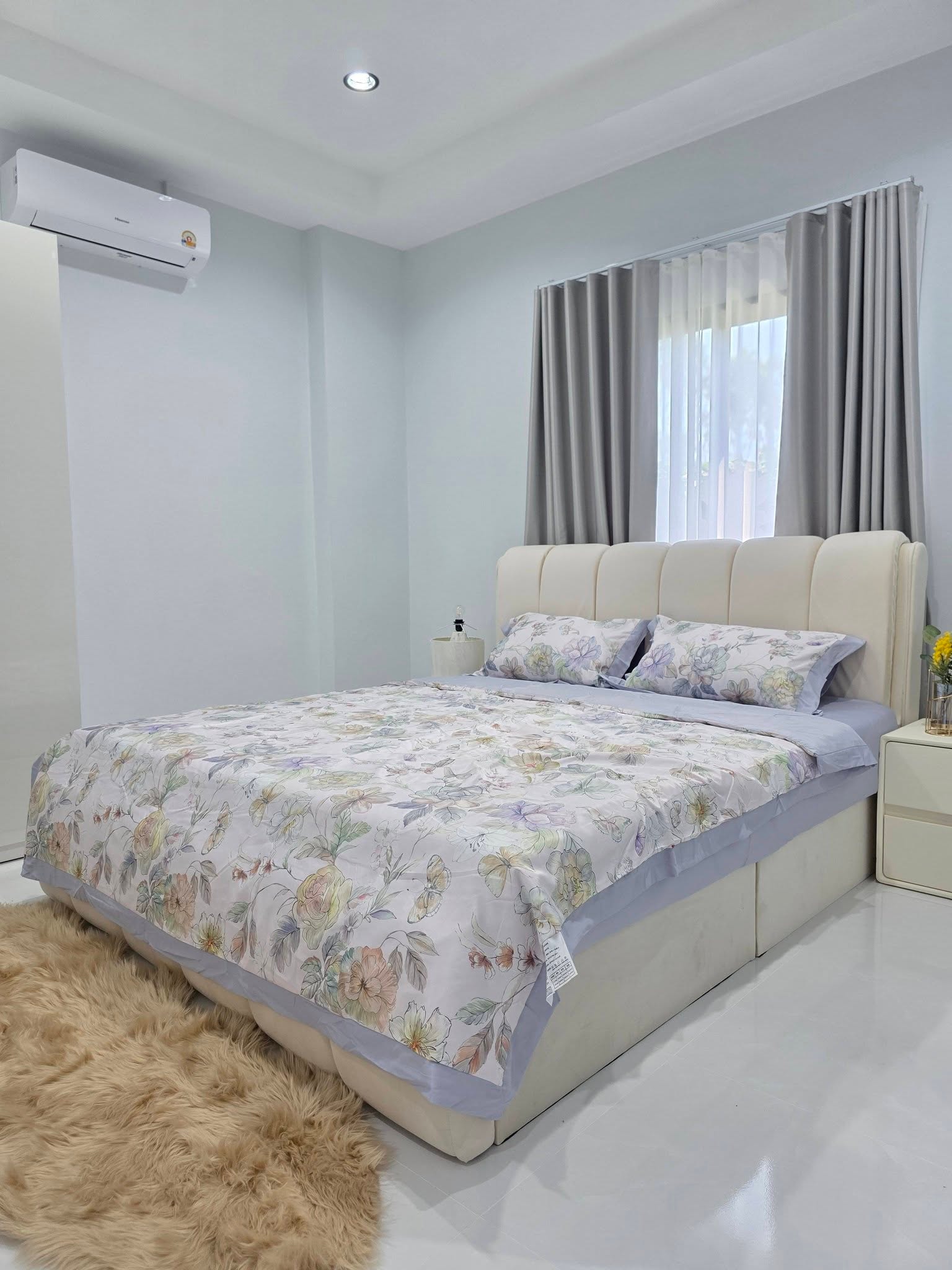 Newly Renovated Condo For Sale In Jomtien photo 16