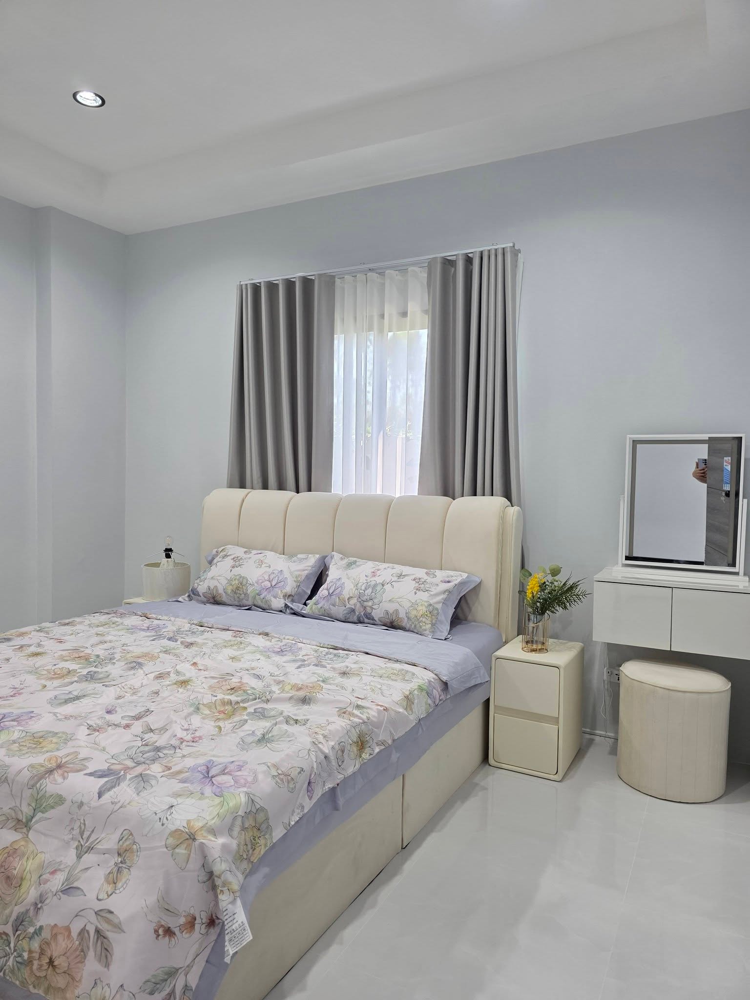 Newly Renovated Condo For Sale In Jomtien photo 18