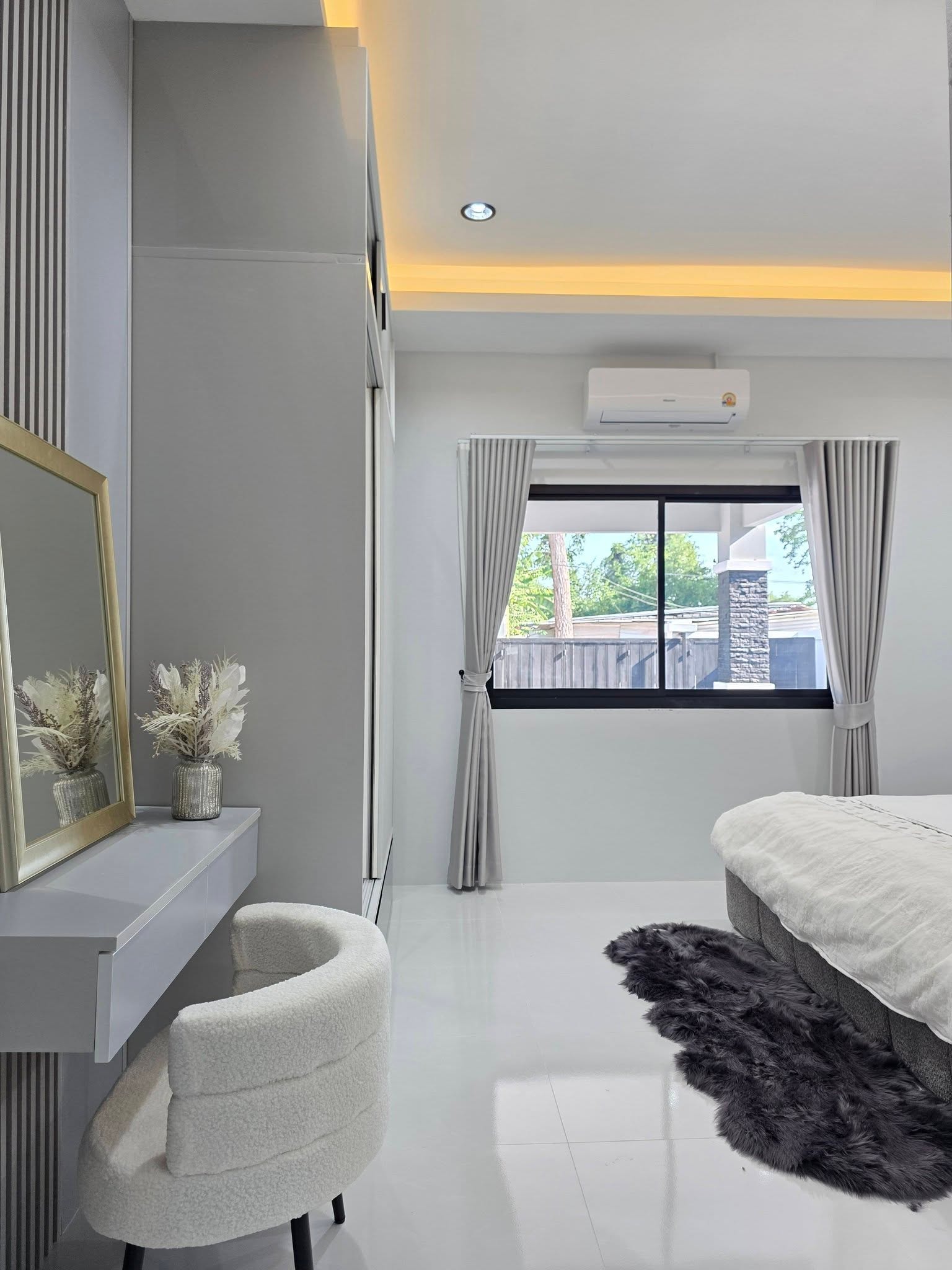 Newly Renovated Condo For Sale In Jomtien photo 21