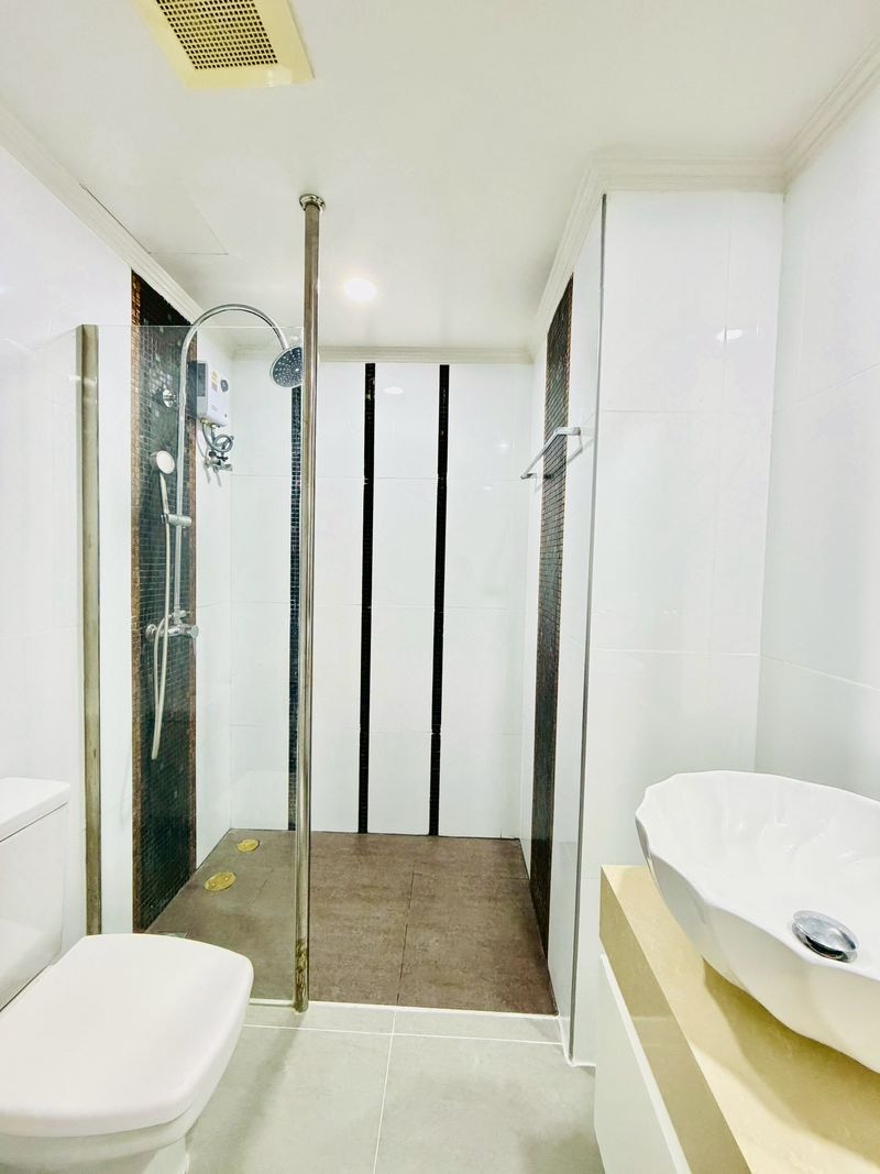 Newly Renovated Condo For Sale In Jomtien photo 31