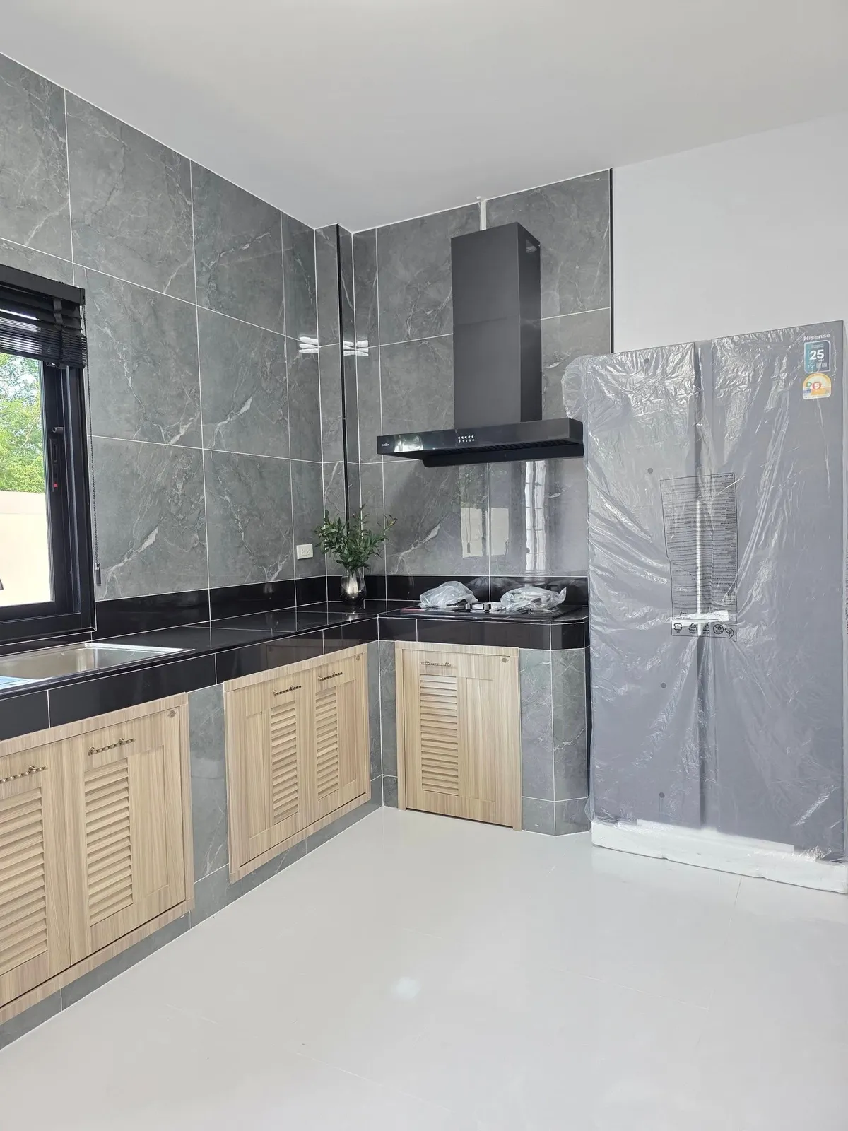 Newly Renovated Condo For Sale In Central Pattaya photo 14