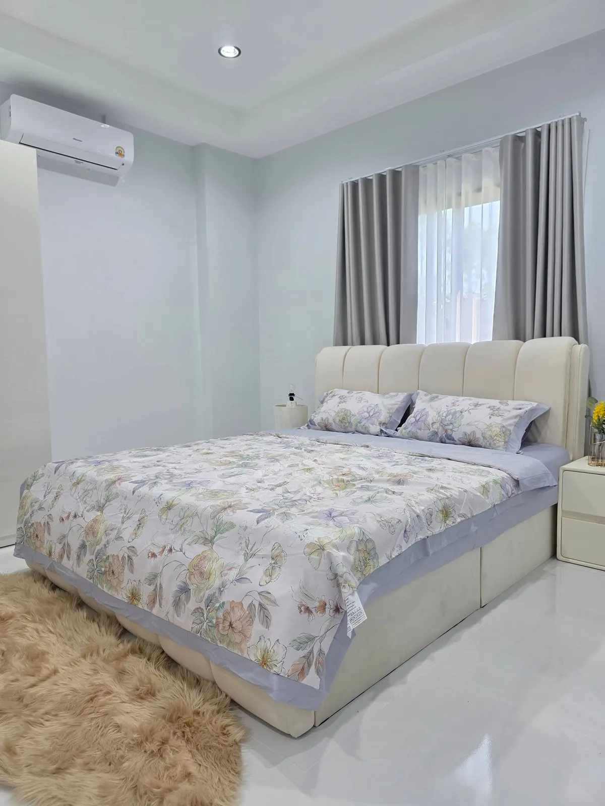 Newly Renovated Condo For Sale In Central Pattaya photo 16