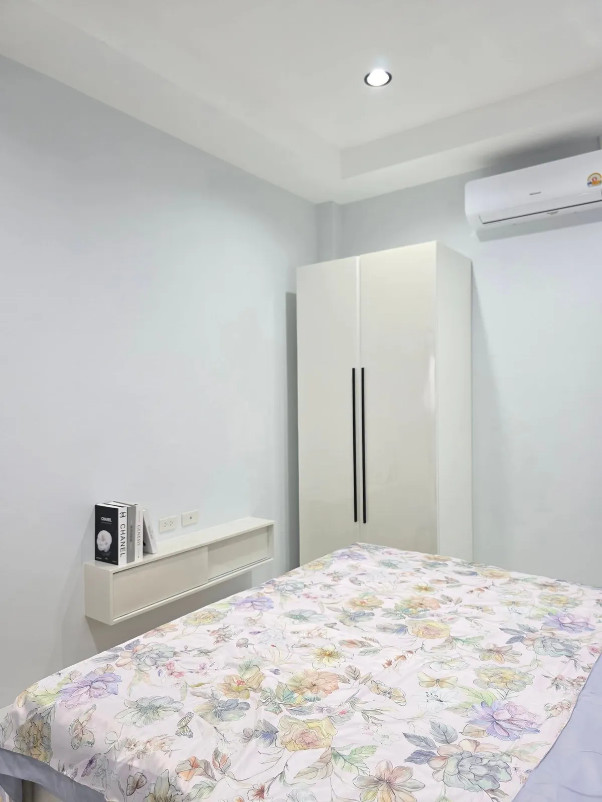 Newly Renovated Condo For Sale In Central Pattaya photo 17