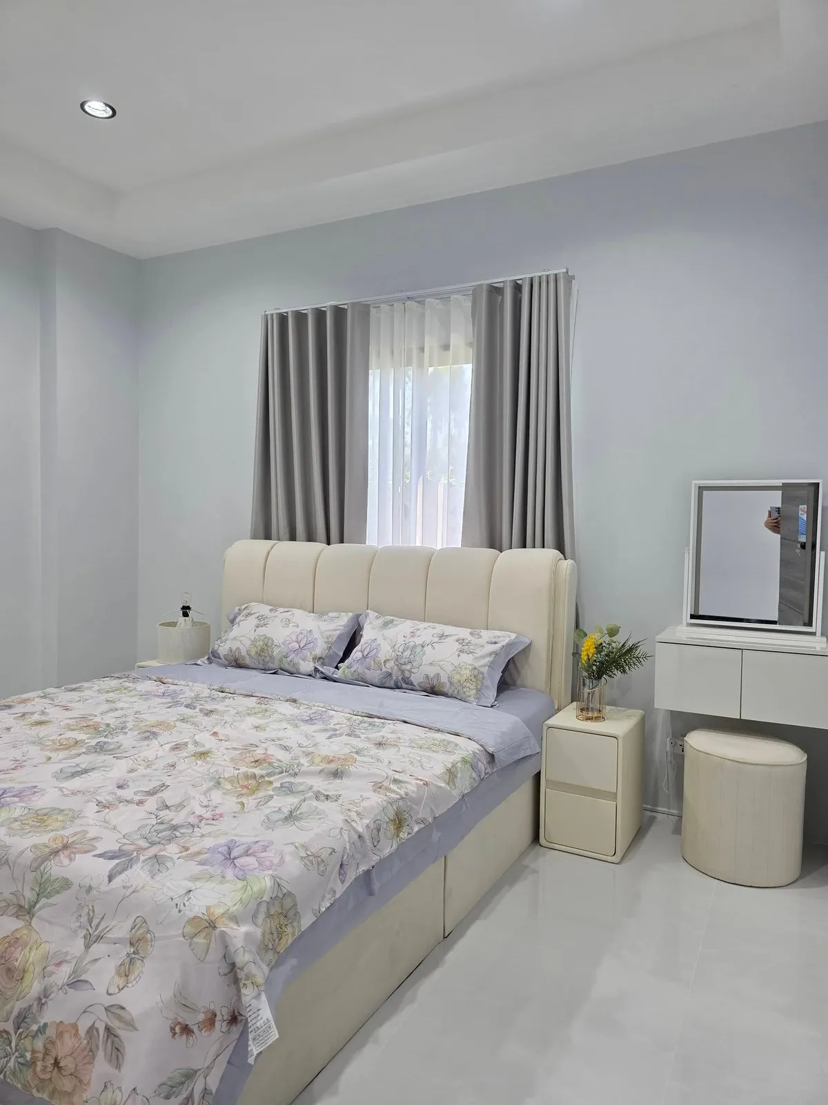 Newly Renovated Condo For Sale In Central Pattaya photo 18