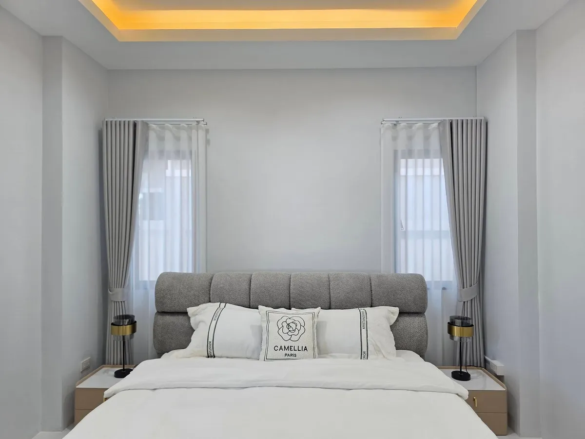 Newly Renovated Condo For Sale In Central Pattaya photo 23