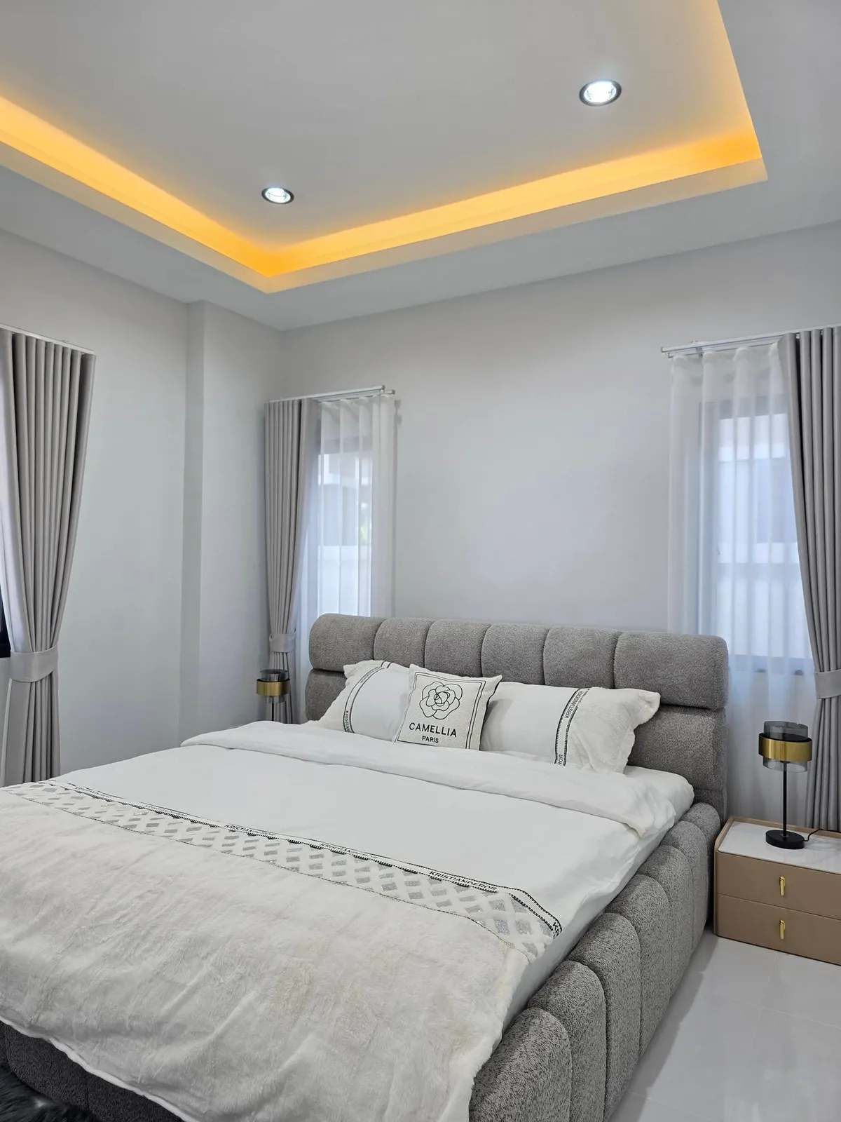 Newly Renovated Condo For Sale In Central Pattaya photo 24