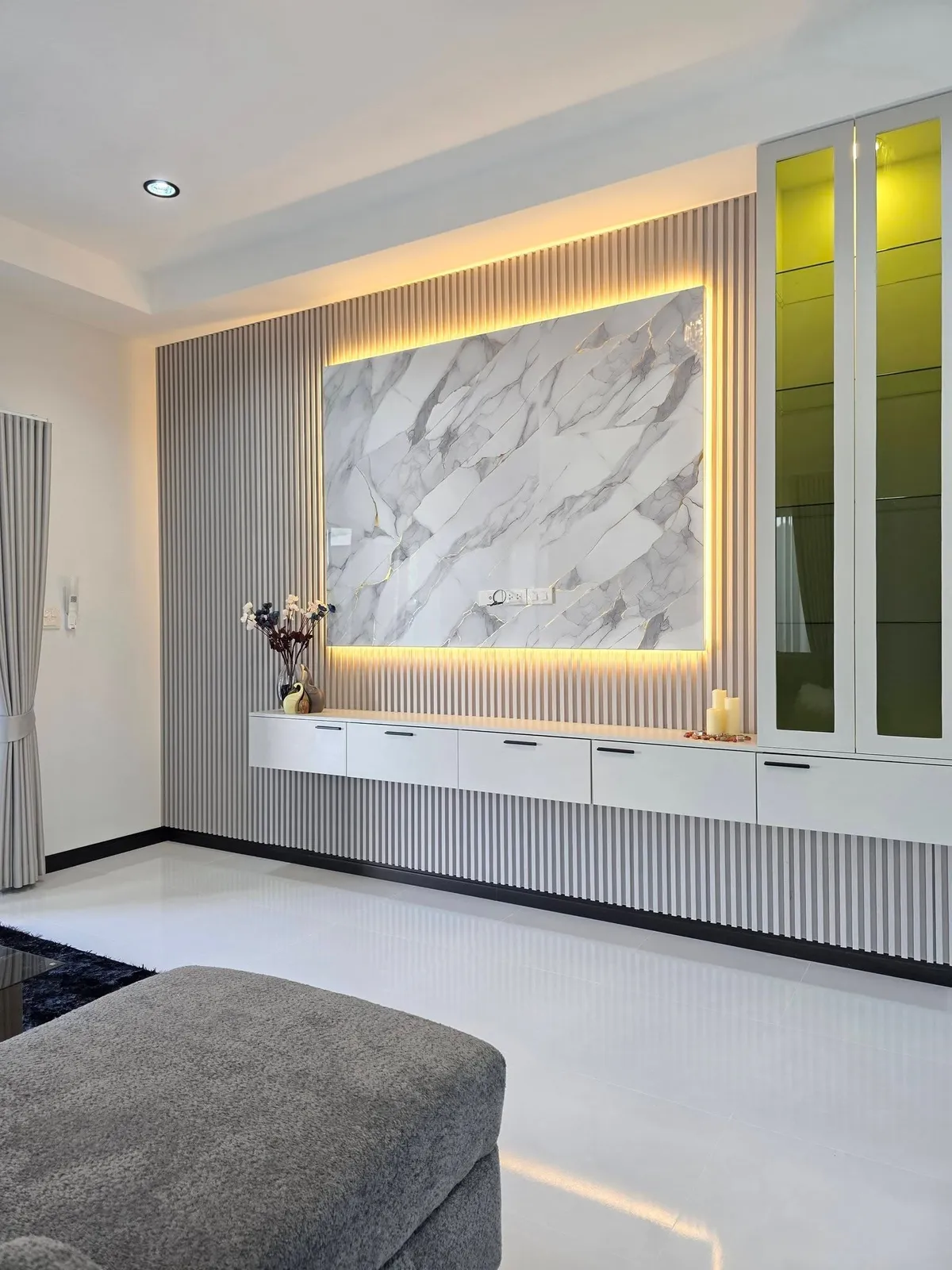 Newly Renovated Condo For Sale In Central Pattaya photo 25