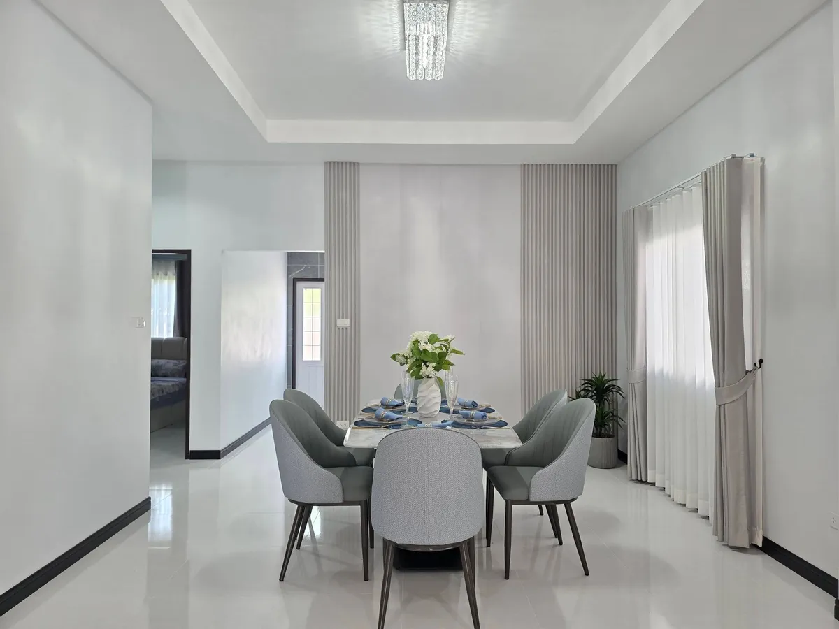 Newly Renovated Condo For Sale In Central Pattaya photo 28