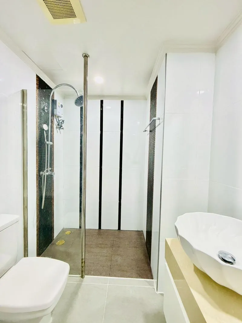 Newly Renovated Condo For Sale In Central Pattaya photo 31