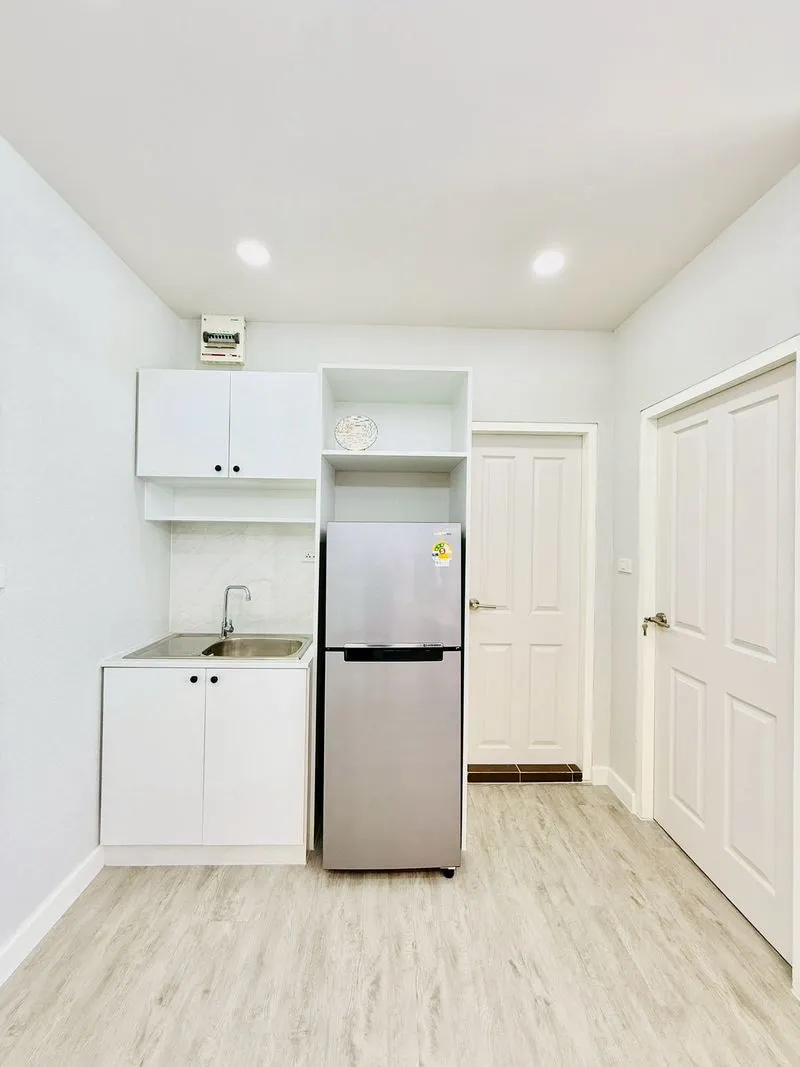 Newly Renovated Condo For Sale In Central Pattaya photo 46