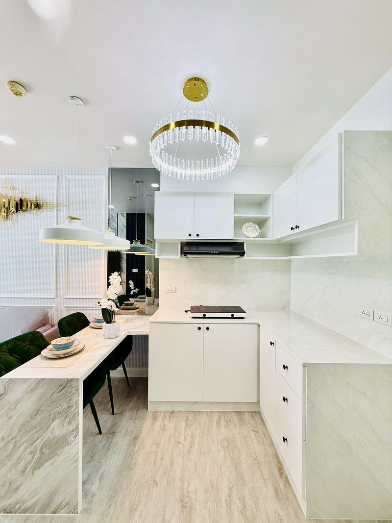 Newly Renovated 2 Bed Condo For Sale In South Pattaya photo 48