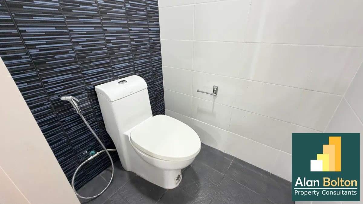 Newly Renovated 2 Bed Condo For Sale In South Pattaya photo 3