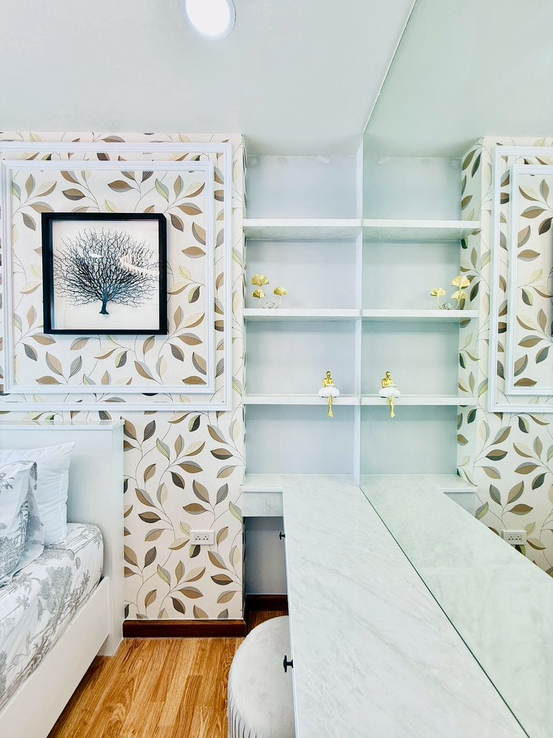 Newly Renovated 2 Bed Condo For Sale In South Pattaya photo 63