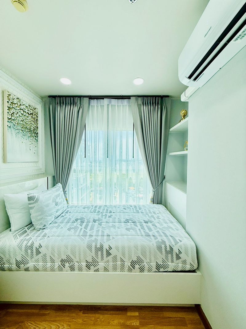 Newly Renovated 2 Bed Condo For Sale In South Pattaya photo 60