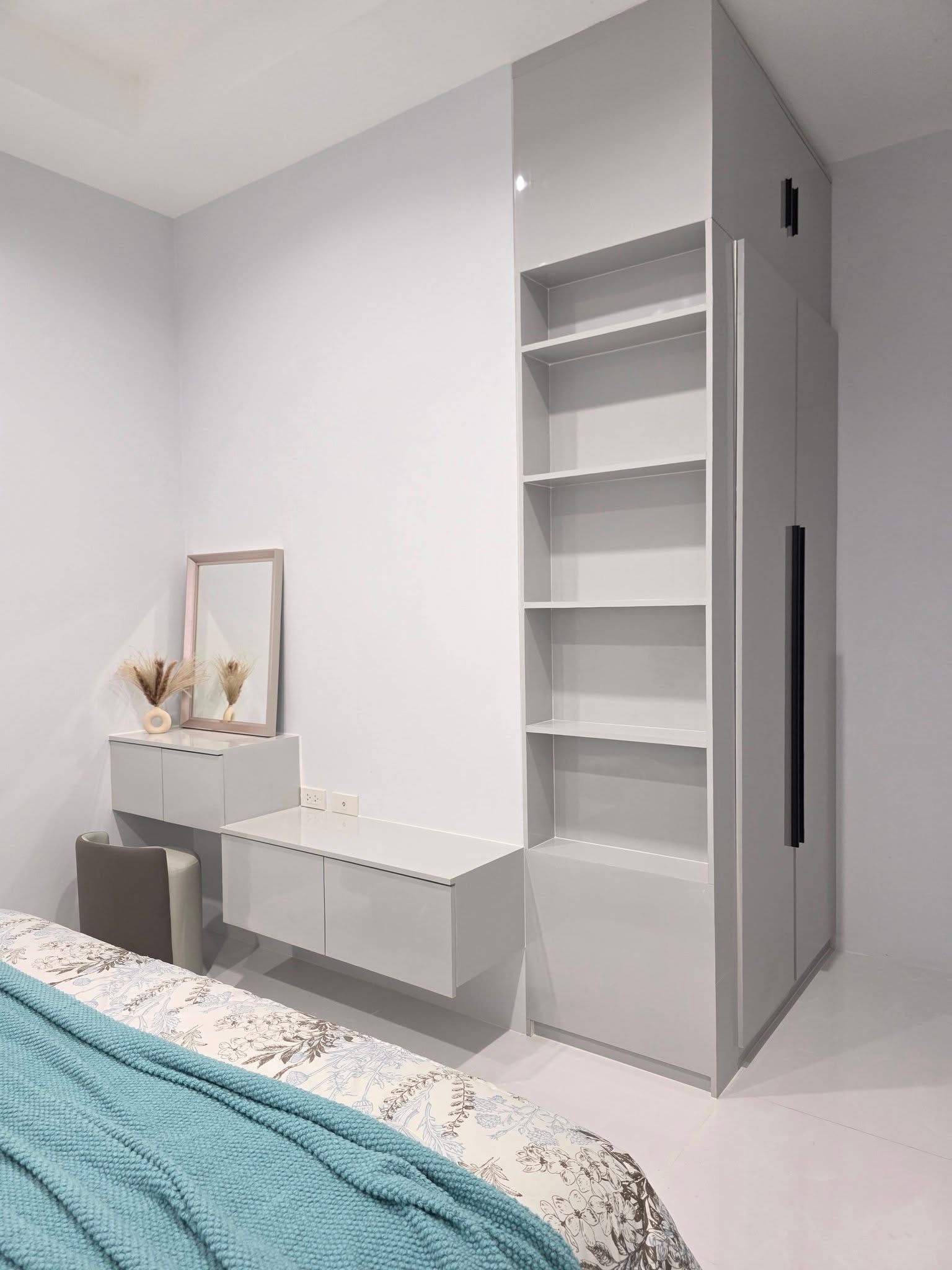 Newly Renovated Corner unit Condominium For Sale In East Pattaya photo 17