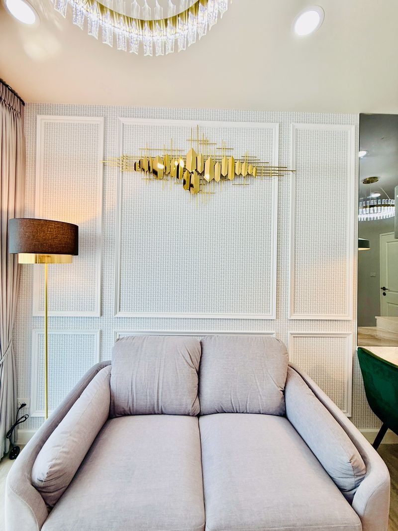 Newly Renovated Corner unit Condominium For Sale In East Pattaya photo 50