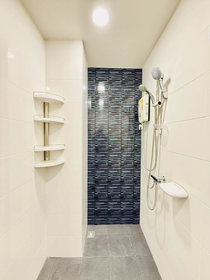 Newly Renovated Corner unit Condominium For Sale In East Pattaya photo 56