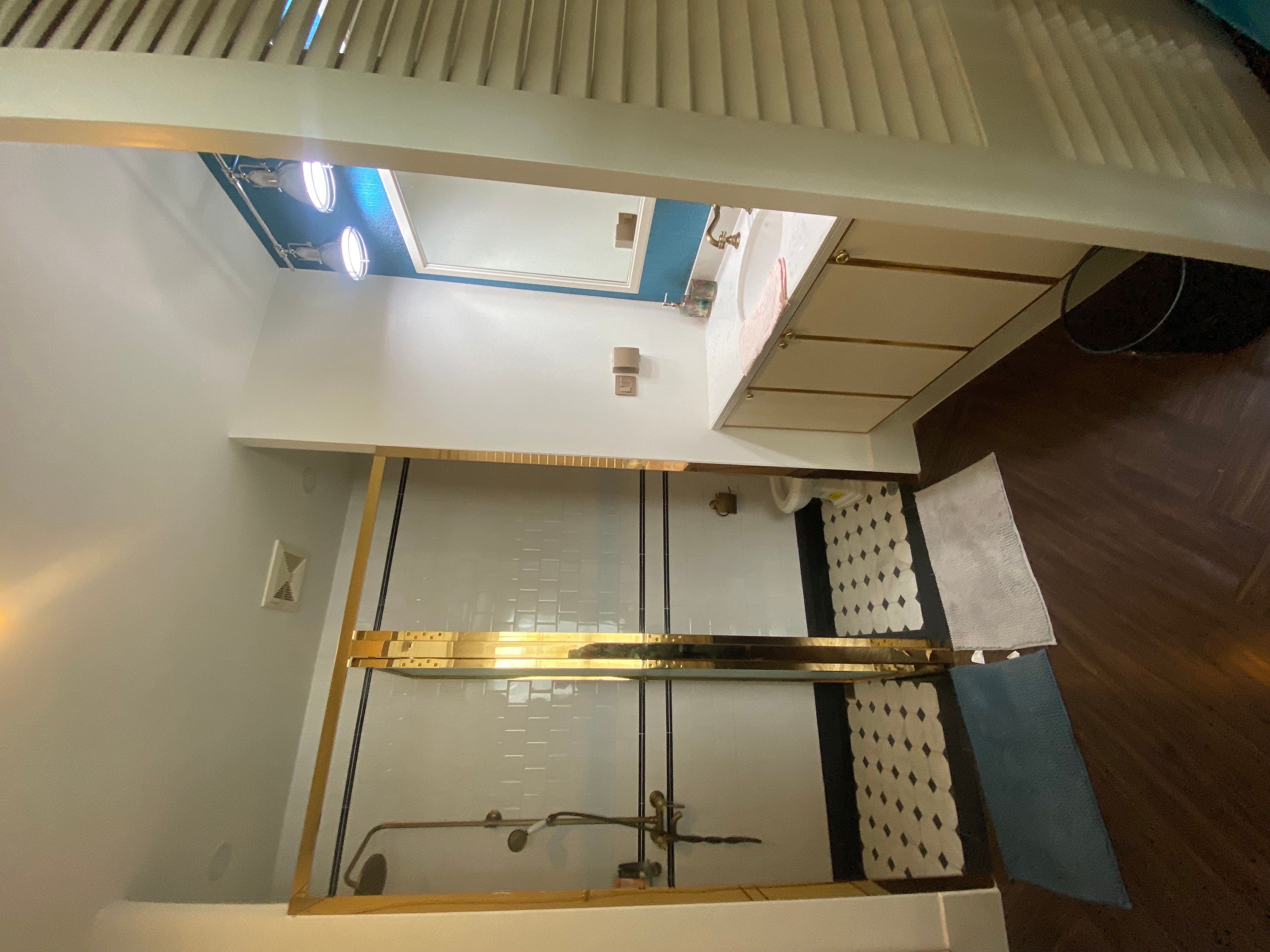 Modern design 1 bed 1 bath in Grand Florida Beachfront condo for SALE/RENT photo 18