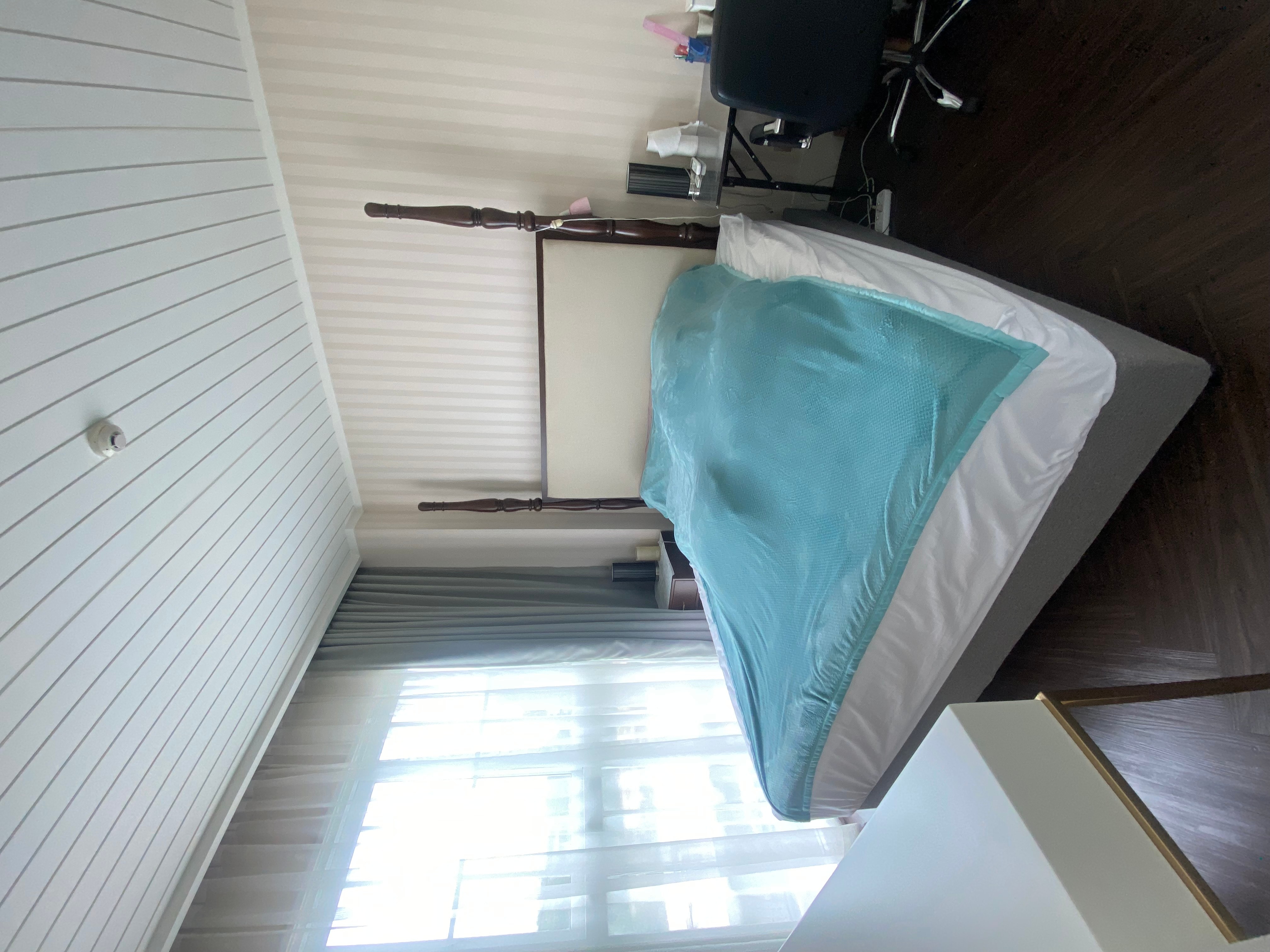 Modern design 1 bed 1 bath in Grand Florida Beachfront condo for SALE/RENT photo 13