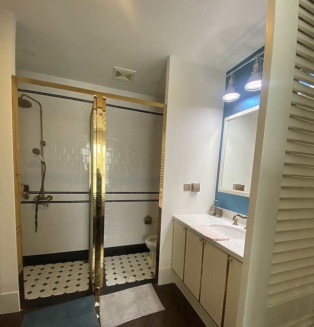 Modern design 1 bed 1 bath in Grand Florida Beachfront condo for SALE/RENT photo 24