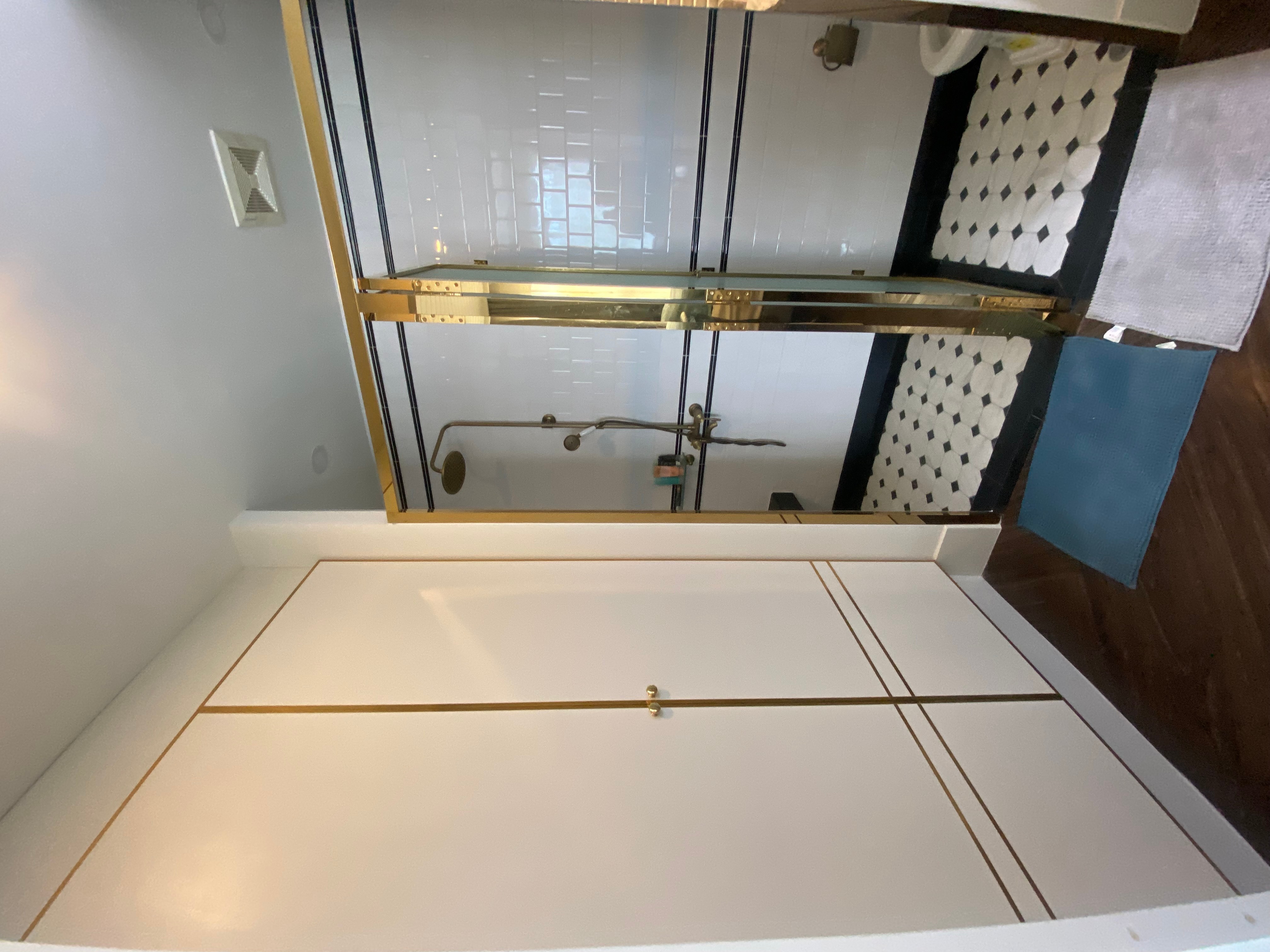 Modern design 1 bed 1 bath in Grand Florida Beachfront condo for SALE/RENT photo 17