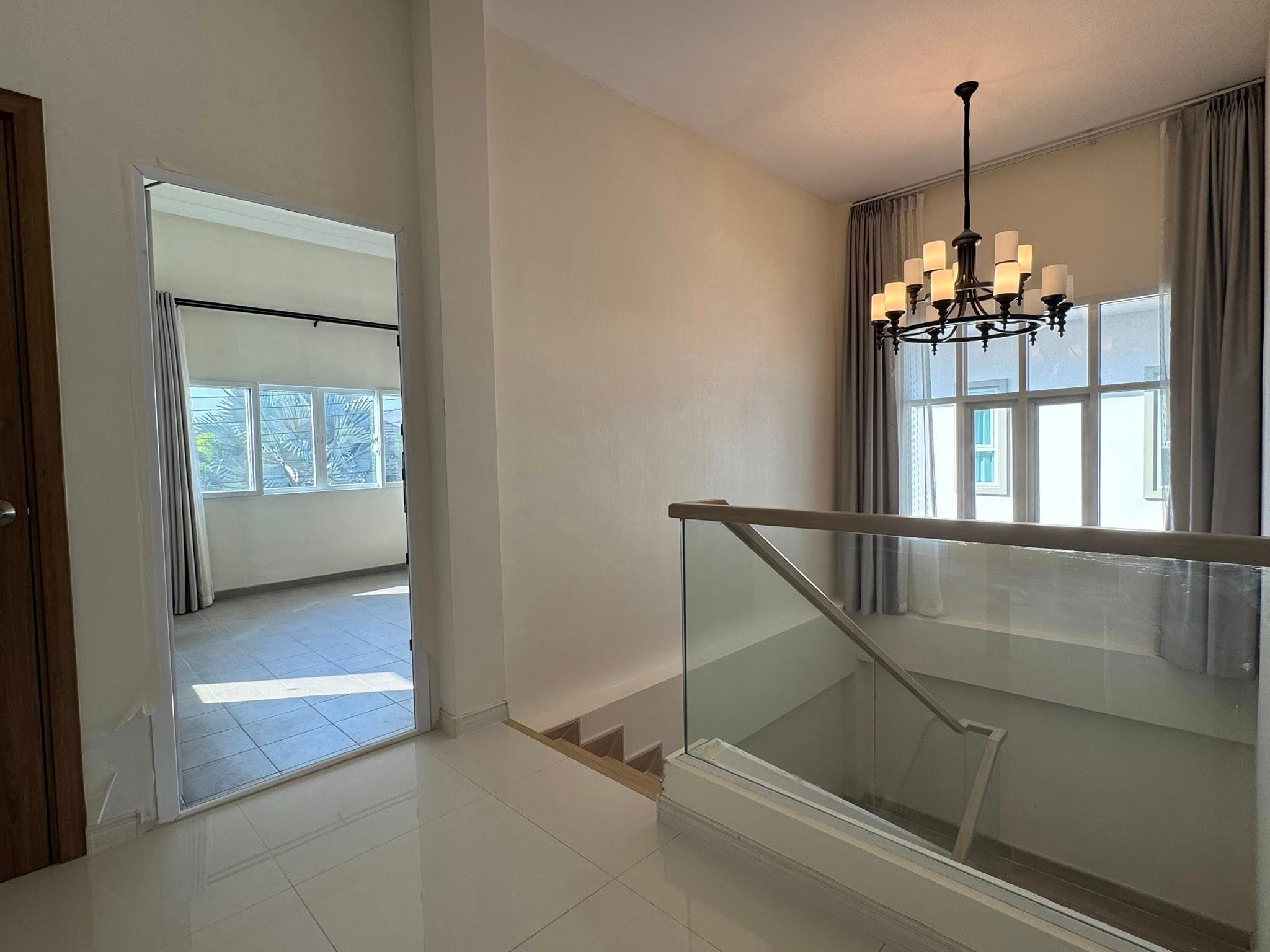 Newly Renovated Condominium For Sale In Jomtien photo 13