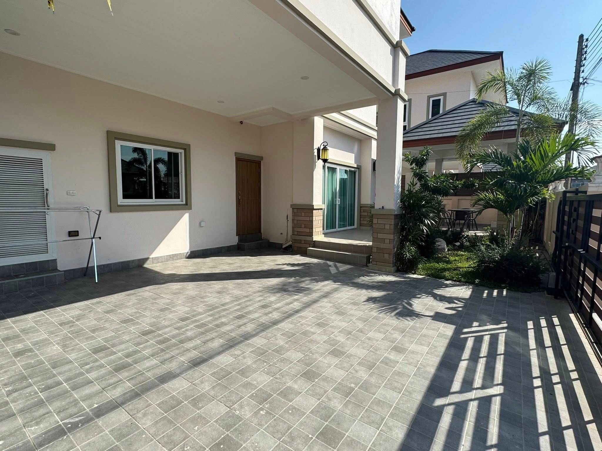 Newly Renovated Condominium For Sale In Jomtien photo 17