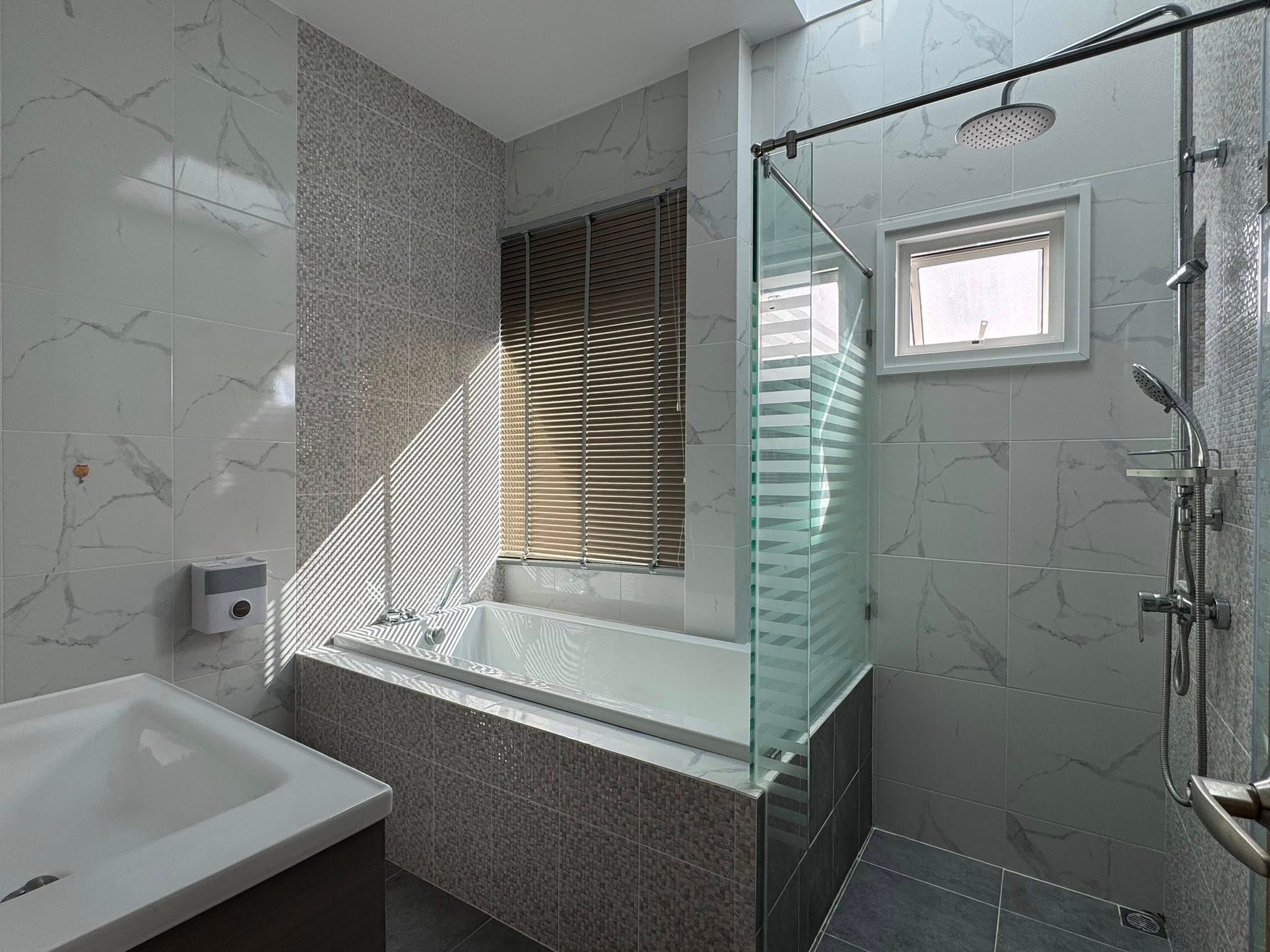 Newly Renovated Condominium For Sale In Jomtien photo 16