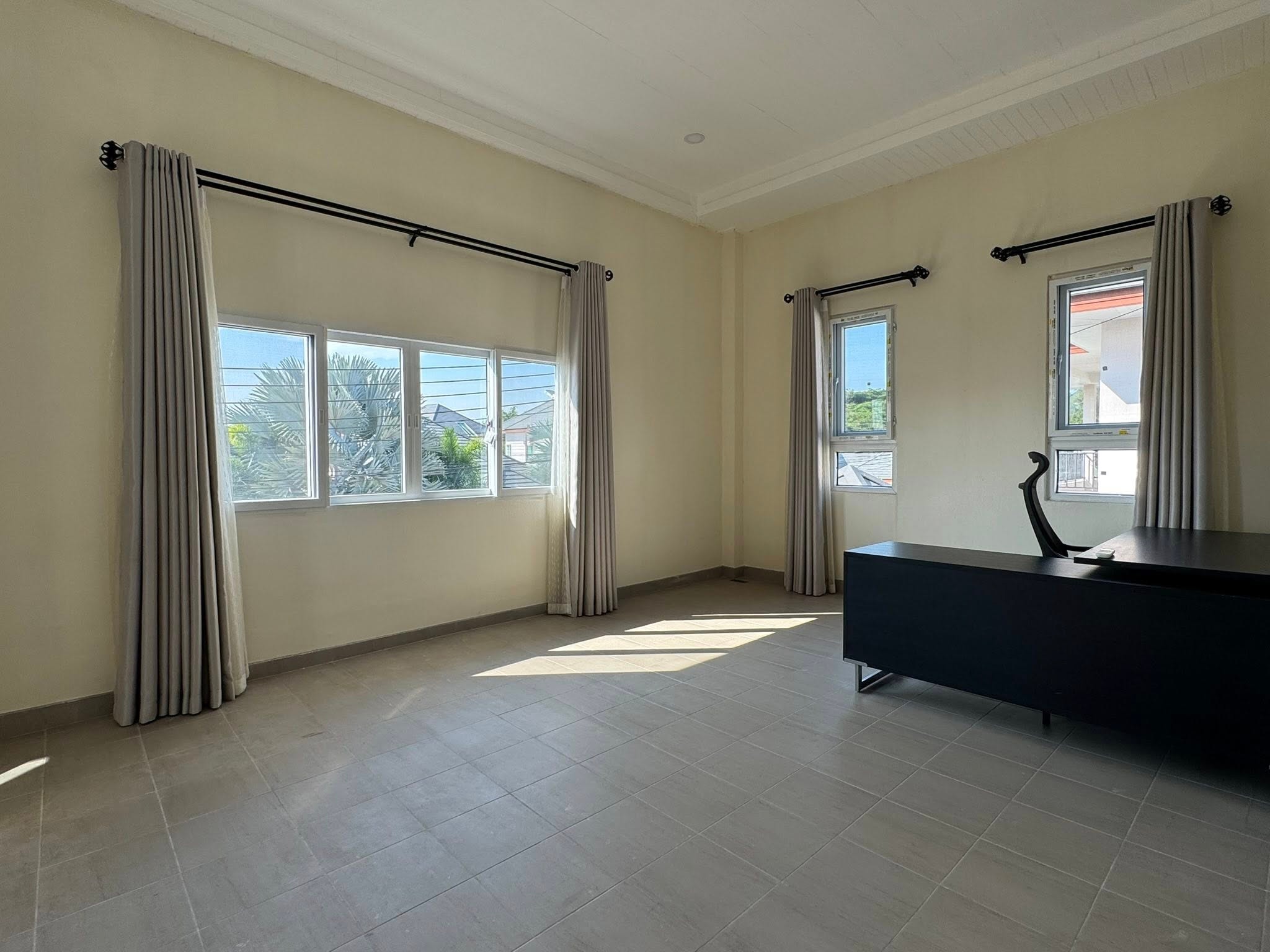 Newly Renovated Condominium For Sale In Jomtien photo 14
