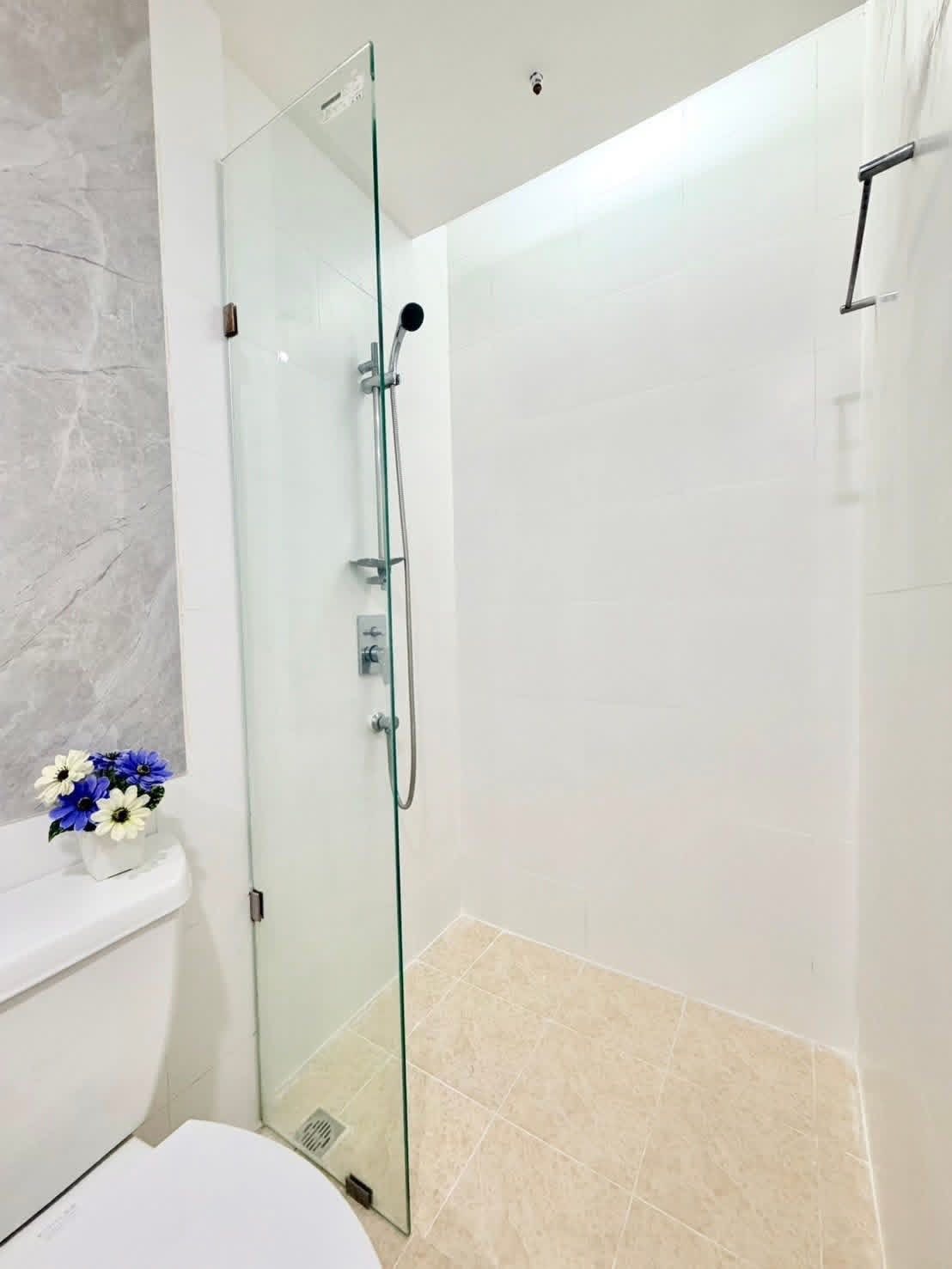 Newly Renovated Condominium For Sale In Jomtien photo 24