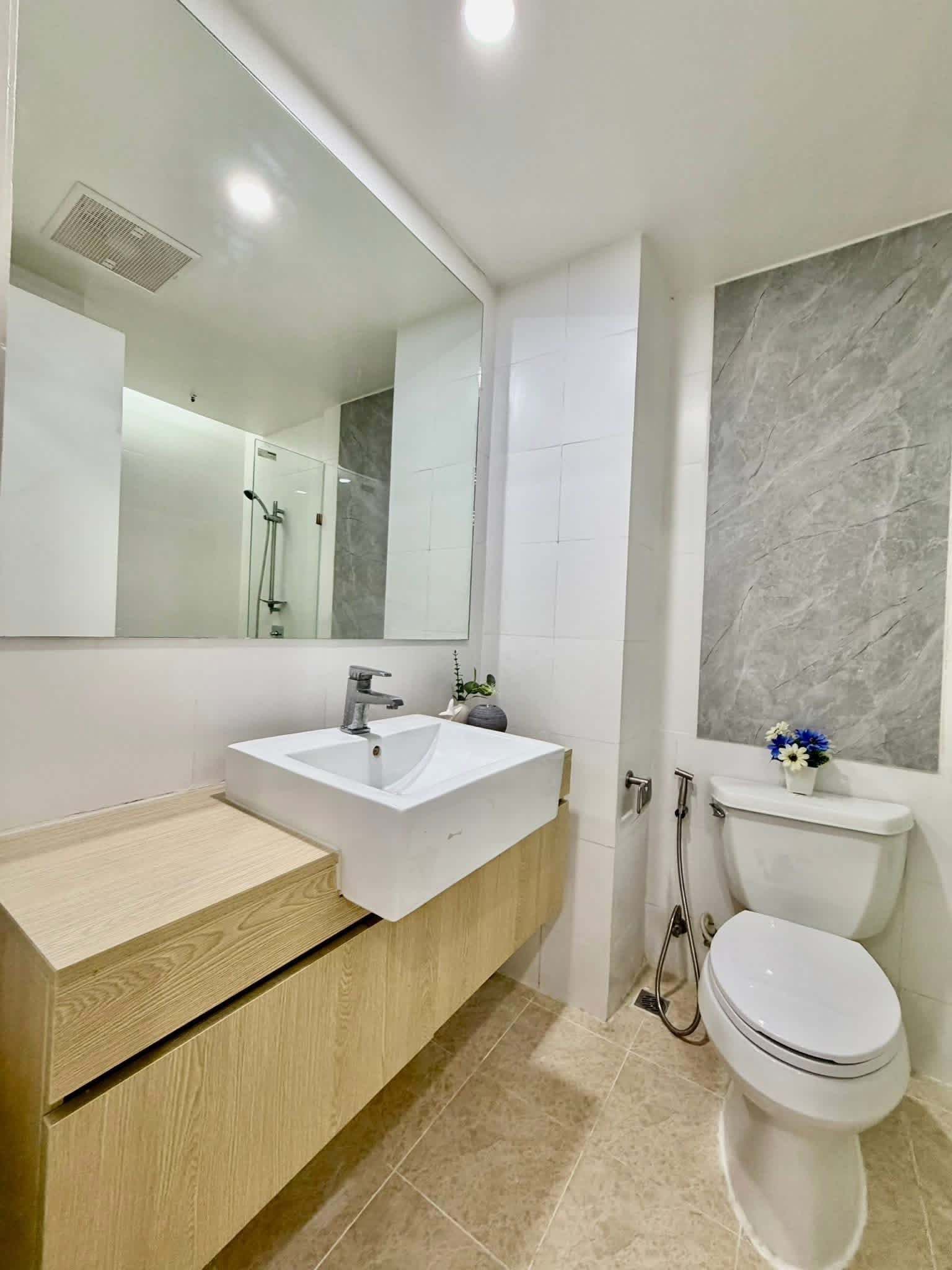 Newly Renovated Condominium For Sale In Jomtien photo 23