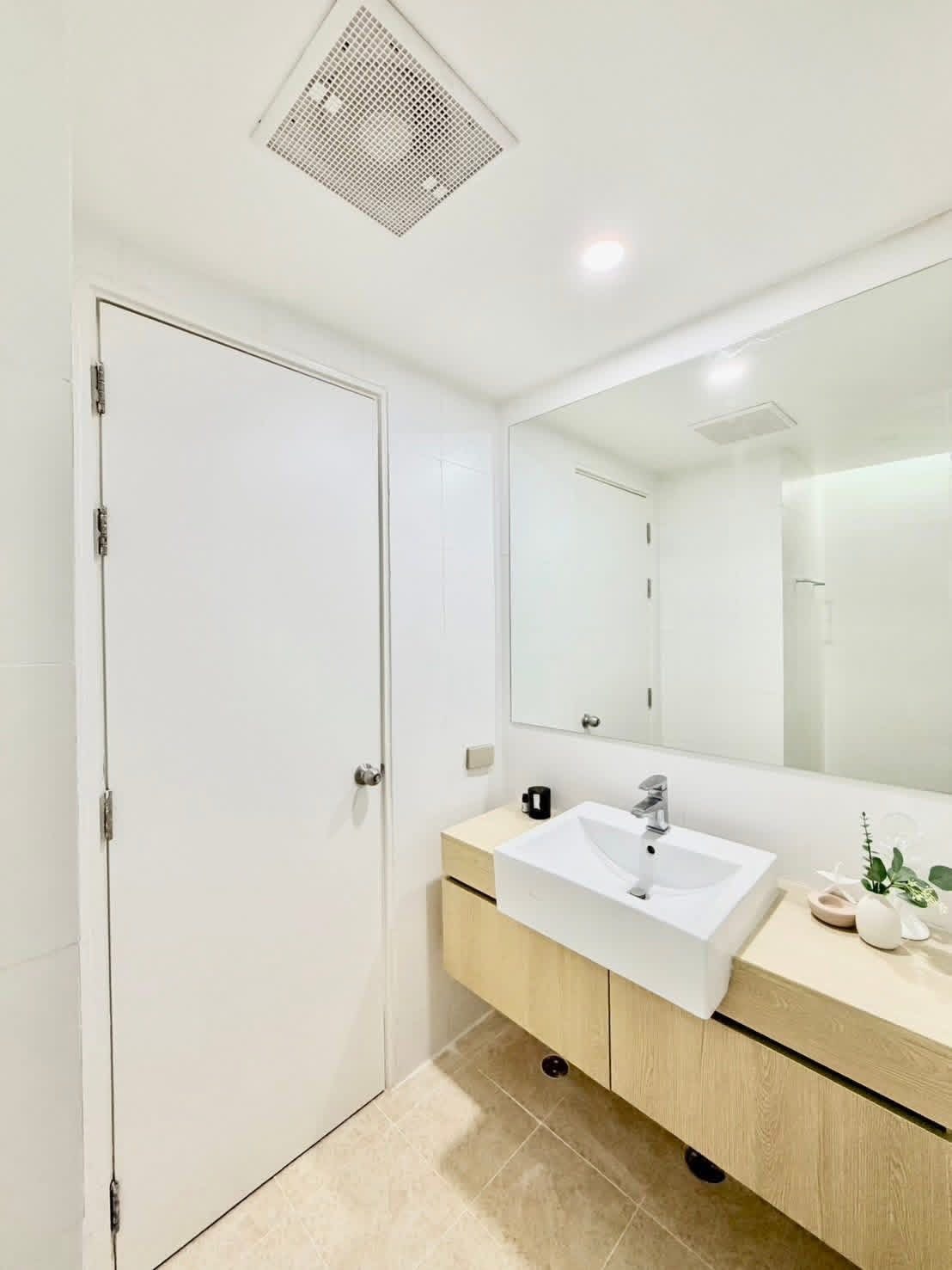 Newly Renovated Condominium For Sale In Jomtien photo 21
