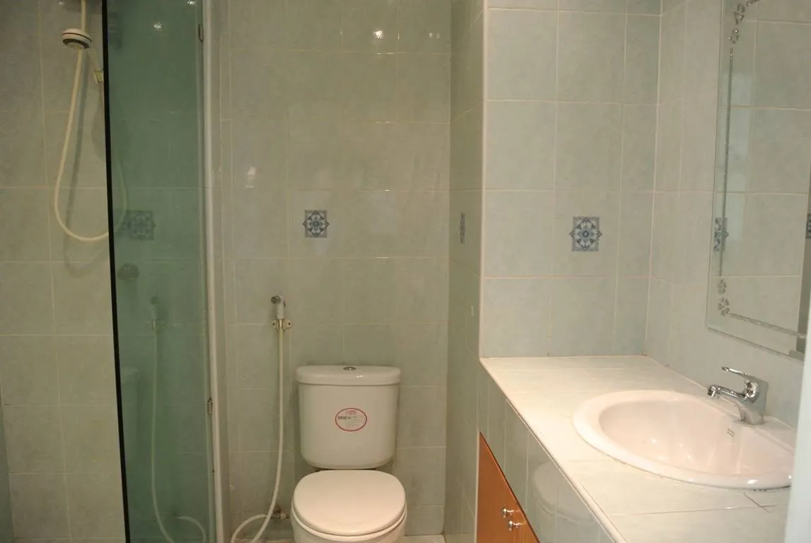 Nice Studio 1 bathroom in View Talay 1B for RENT photo 19