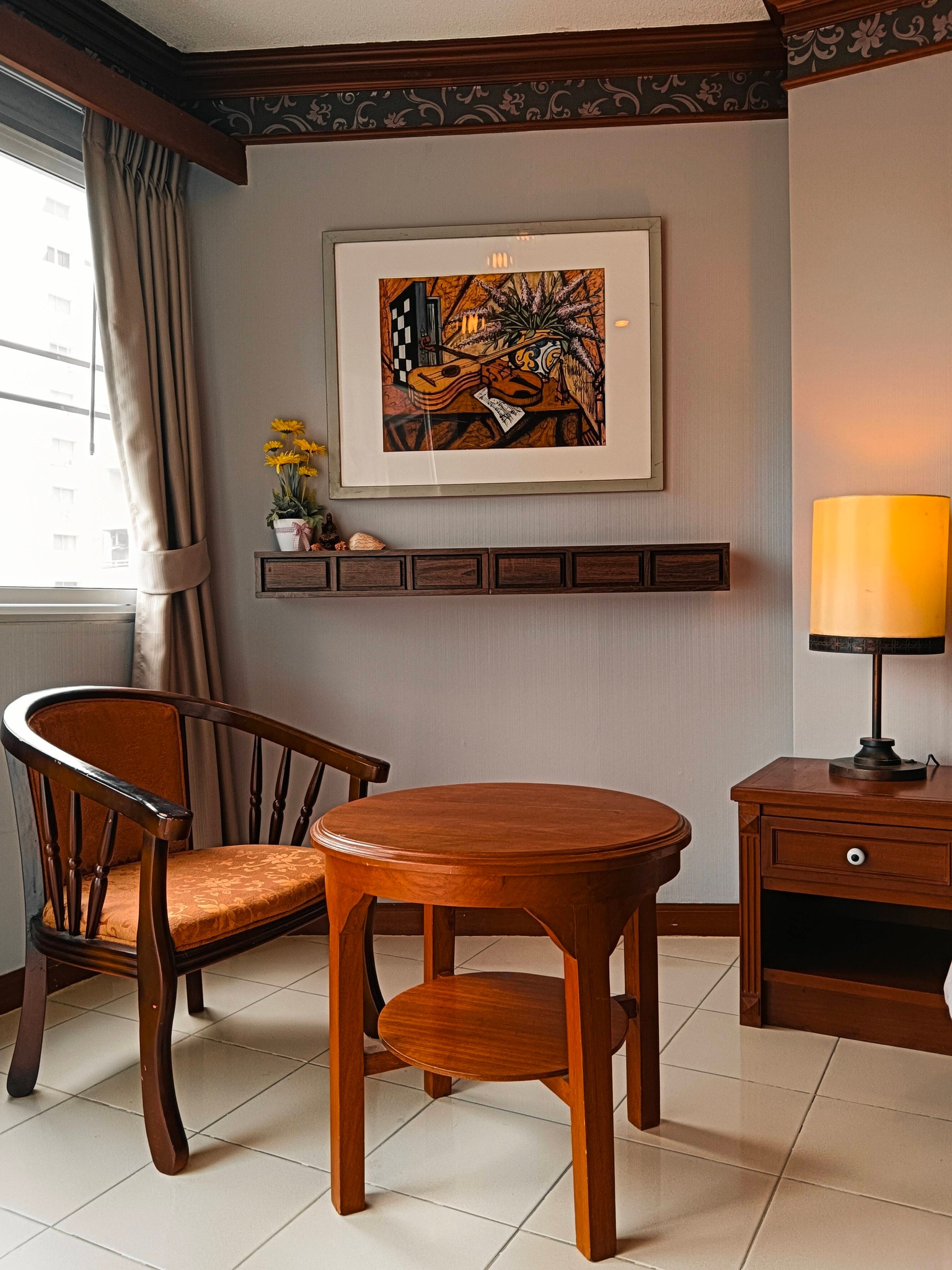 Nice Studio 1 bathroom in Sompong Condotel for SALE photo 20