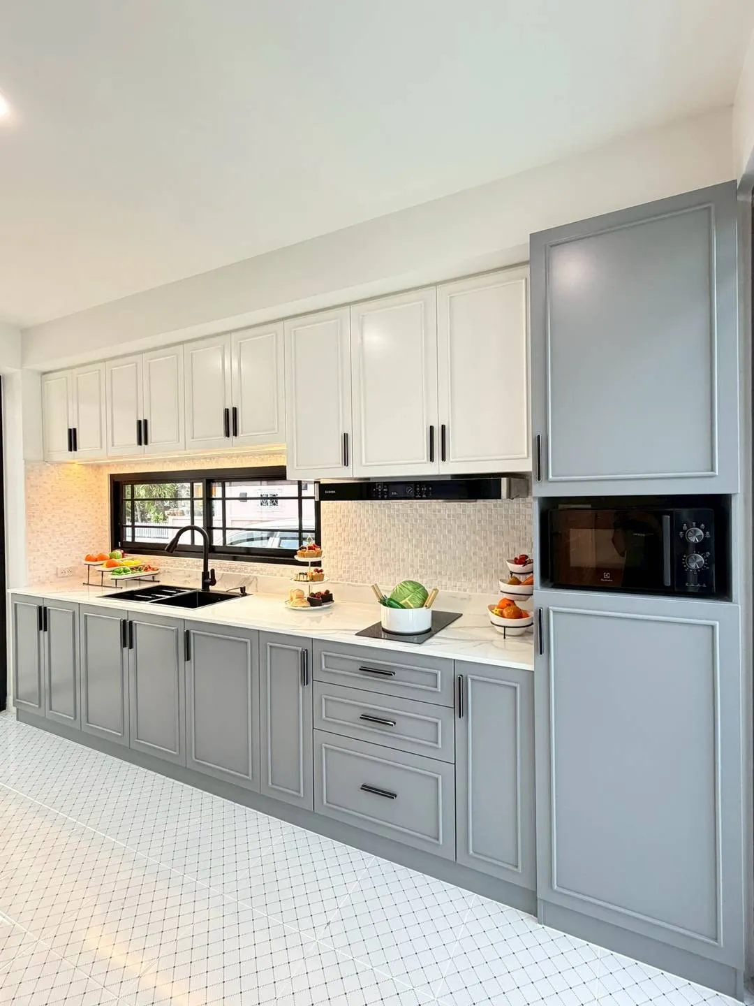 Newly Renovated Pool villa For Sale In Nongprue photo 27