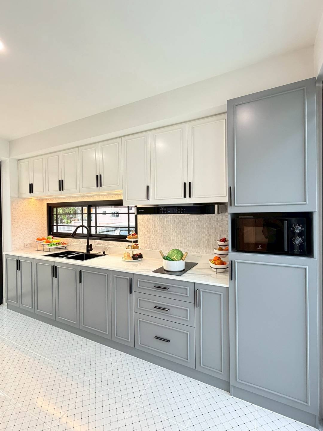 Newly Renovated Pool villa For Sale In Nongprue photo 27